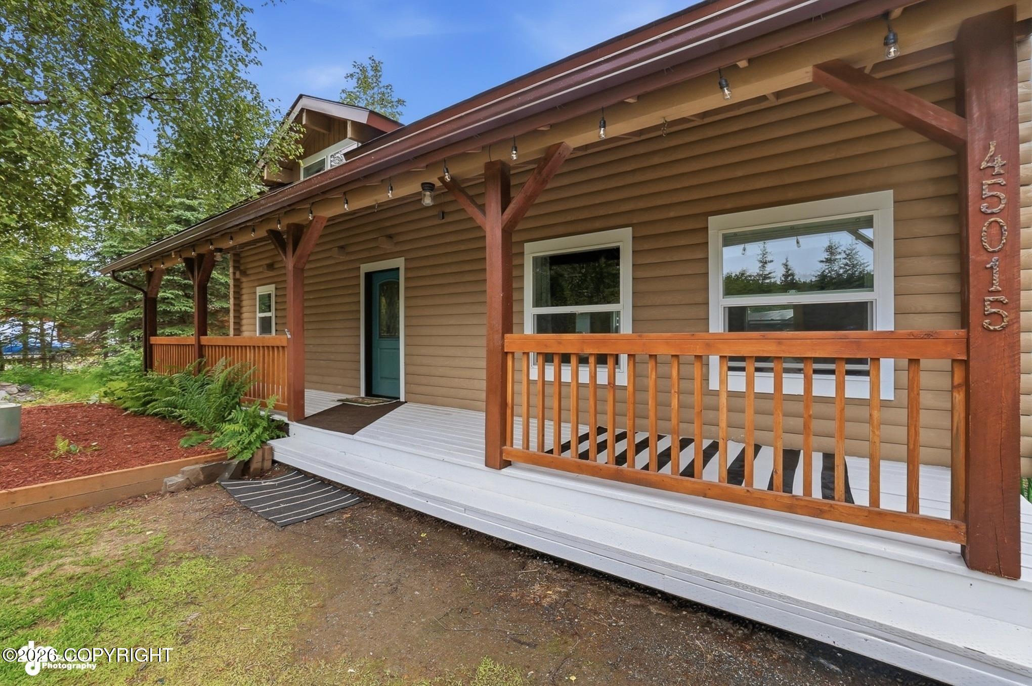 45015 Peregrine Place Property Photo 35