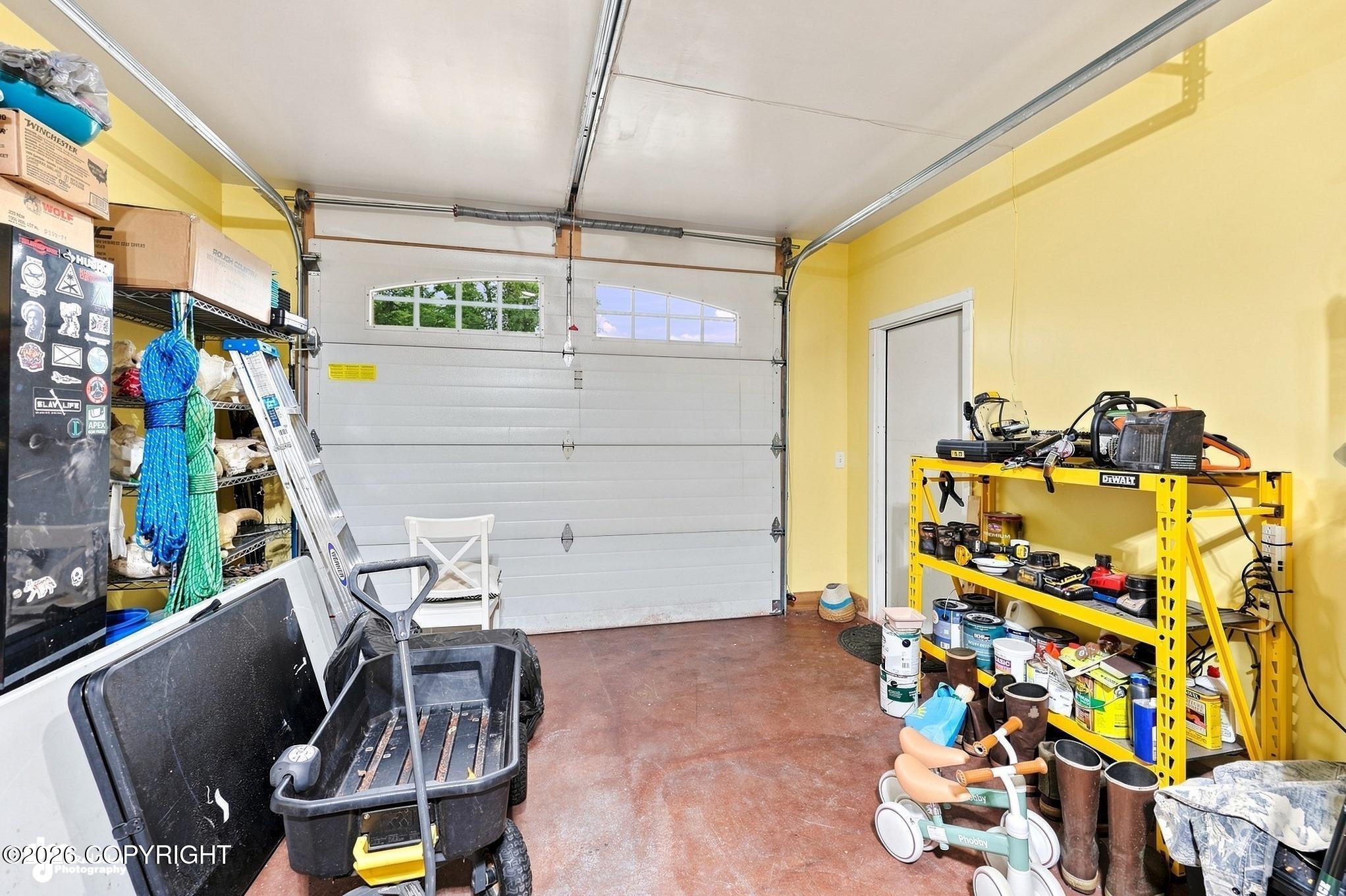 45015 Peregrine Place Property Photo 37