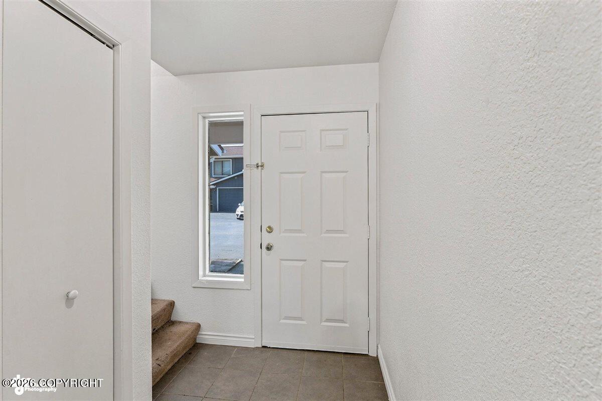 8050 Pioneer Drive #104 Property Photo 3