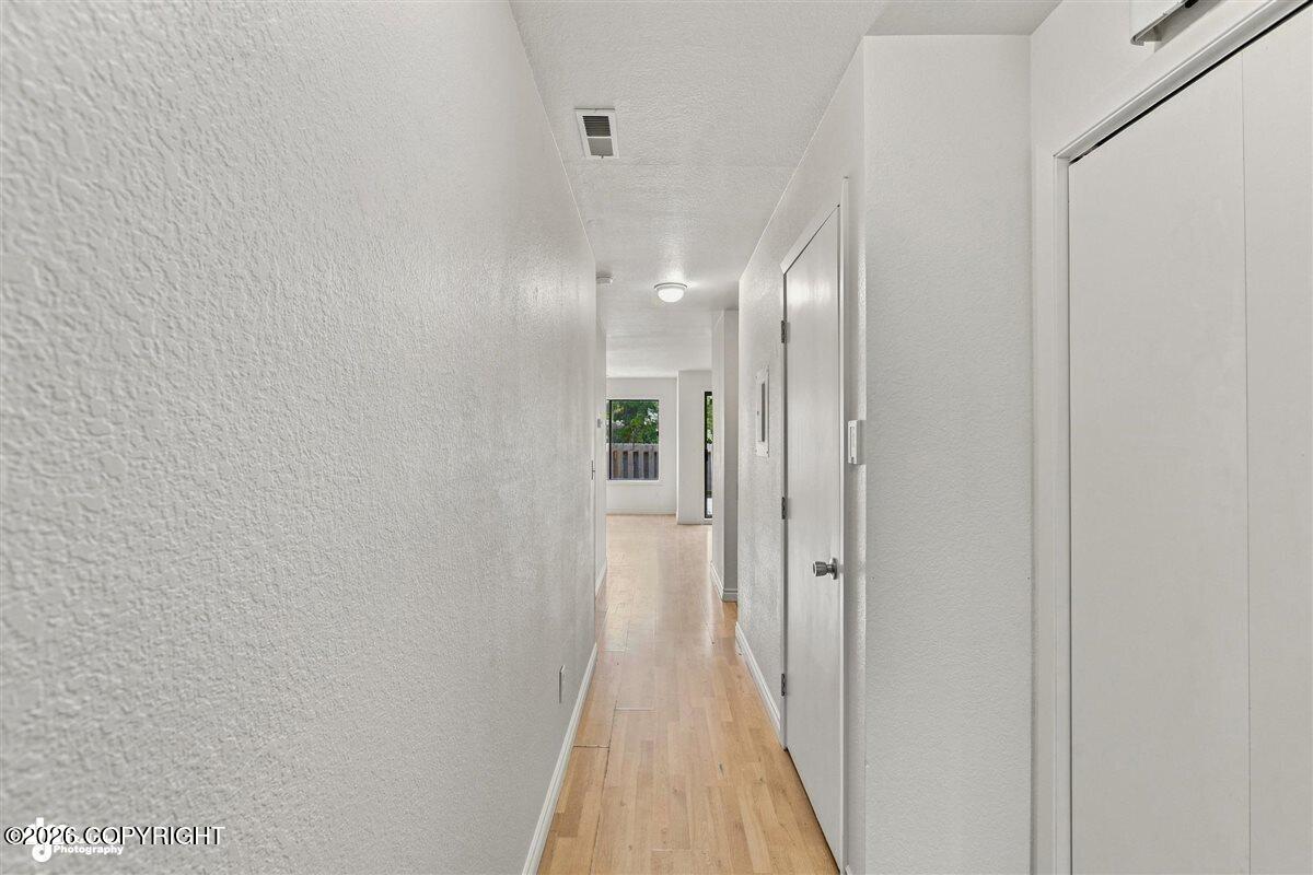 8050 Pioneer Drive #104 Property Photo 4