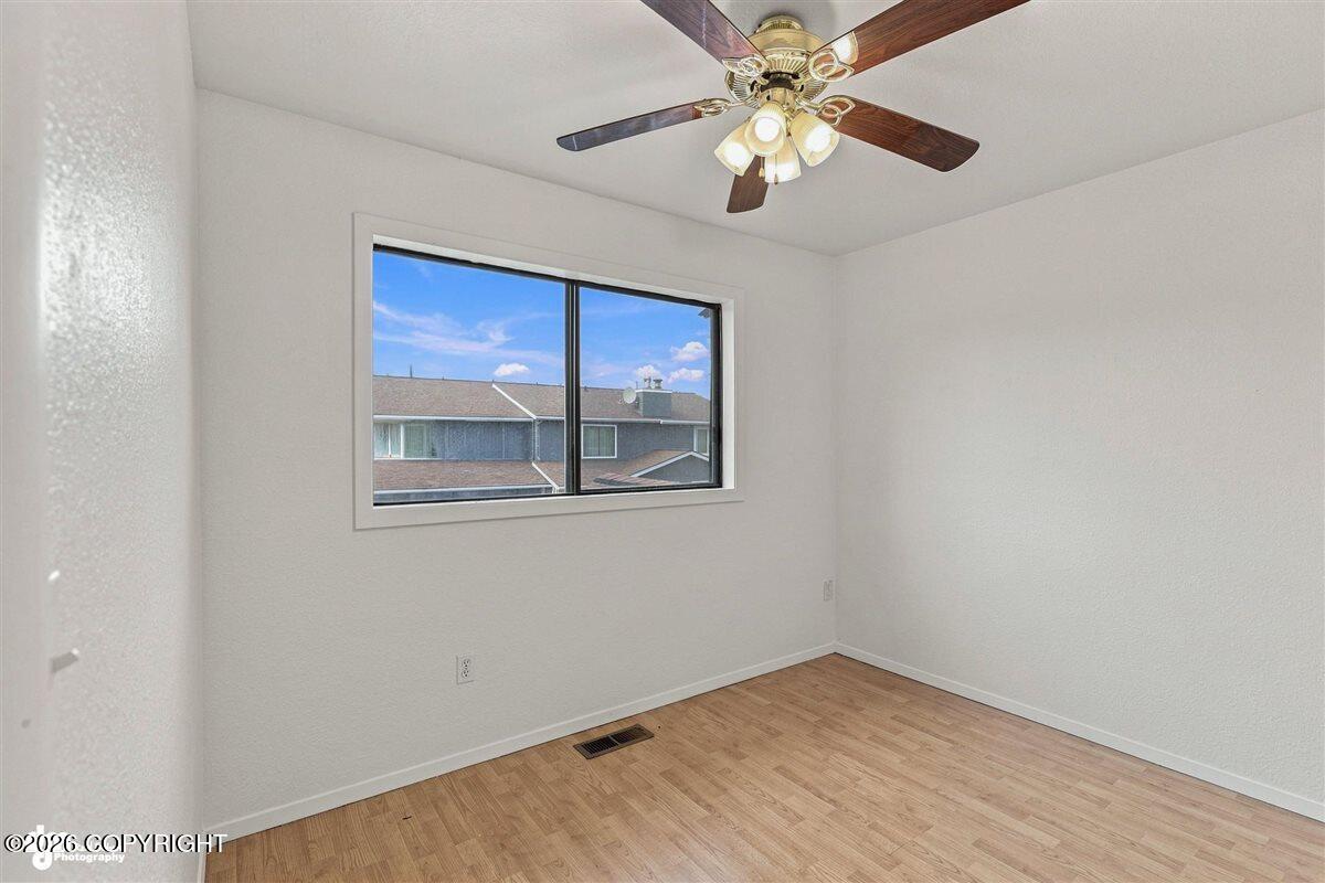 8050 Pioneer Drive #104 Property Photo 20