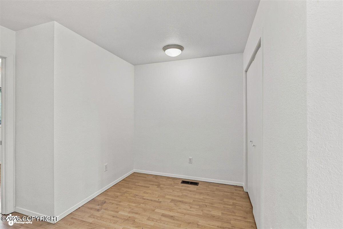 8050 Pioneer Drive #104 Property Photo 22