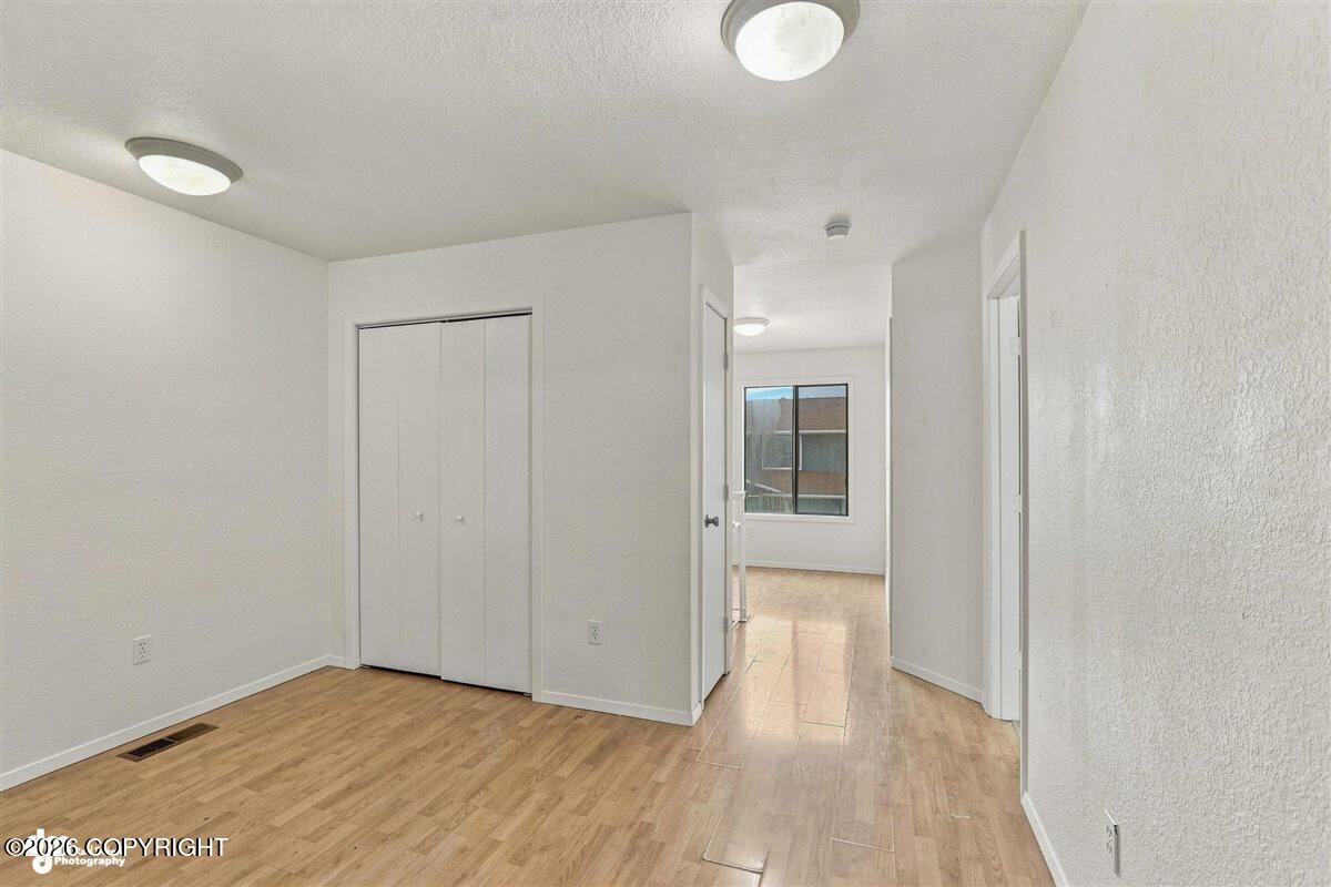 8050 Pioneer Drive #104 Property Photo 23