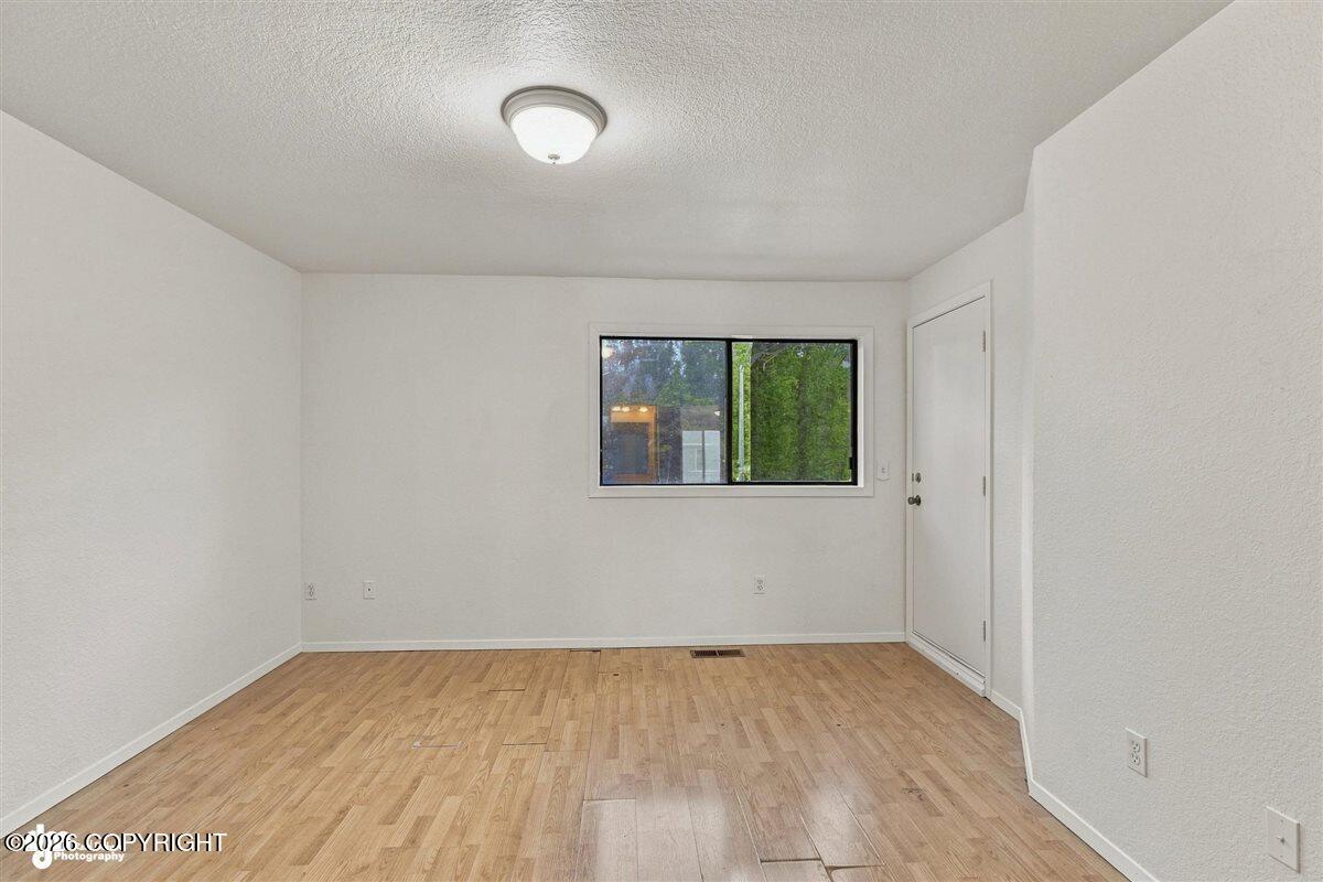 8050 Pioneer Drive #104 Property Photo 24