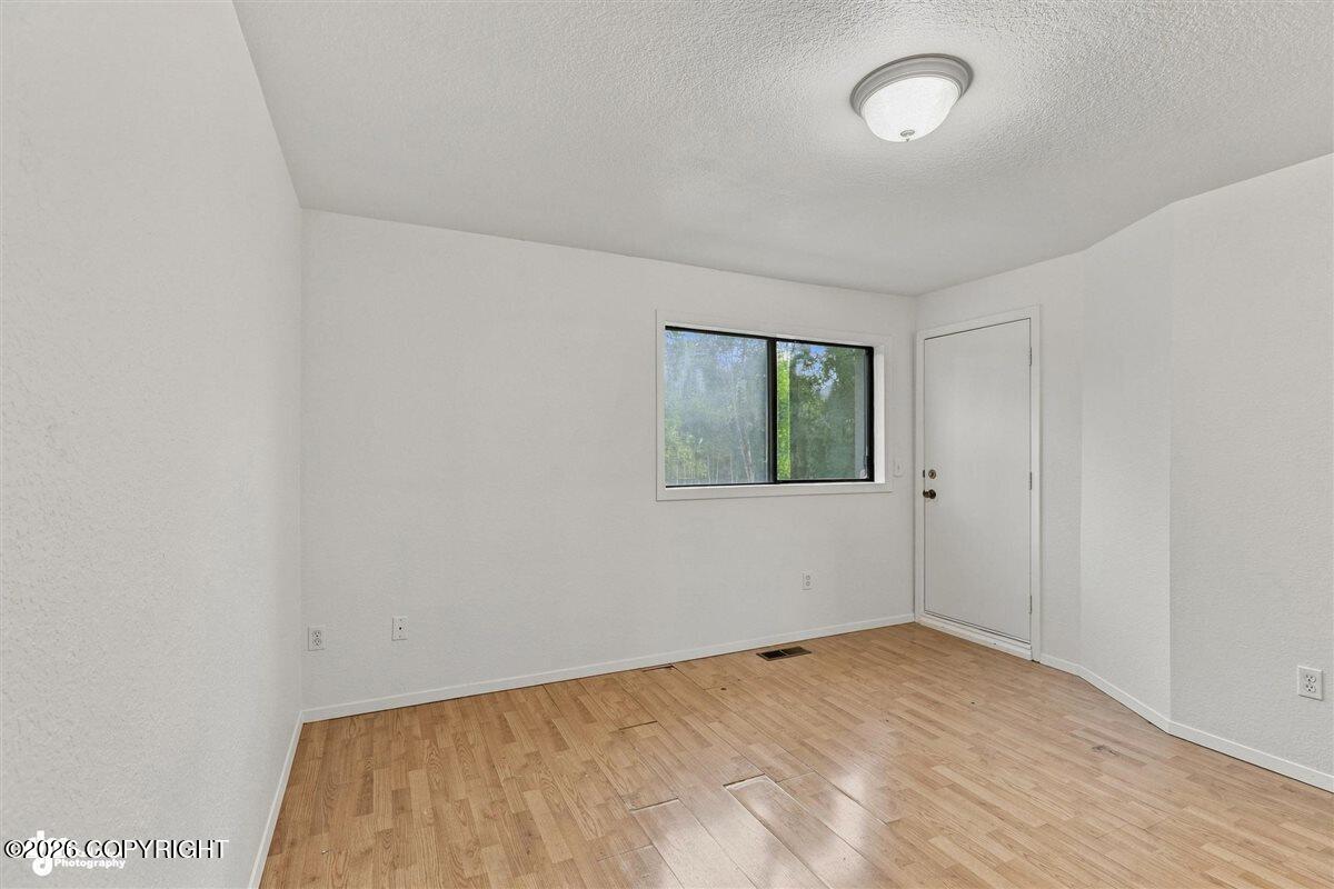 8050 Pioneer Drive #104 Property Photo 27
