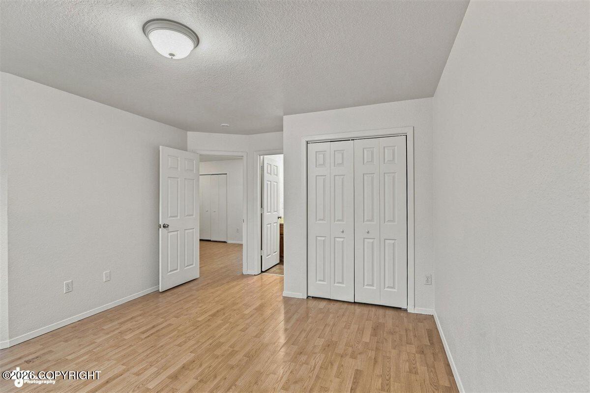 8050 Pioneer Drive #104 Property Photo 29