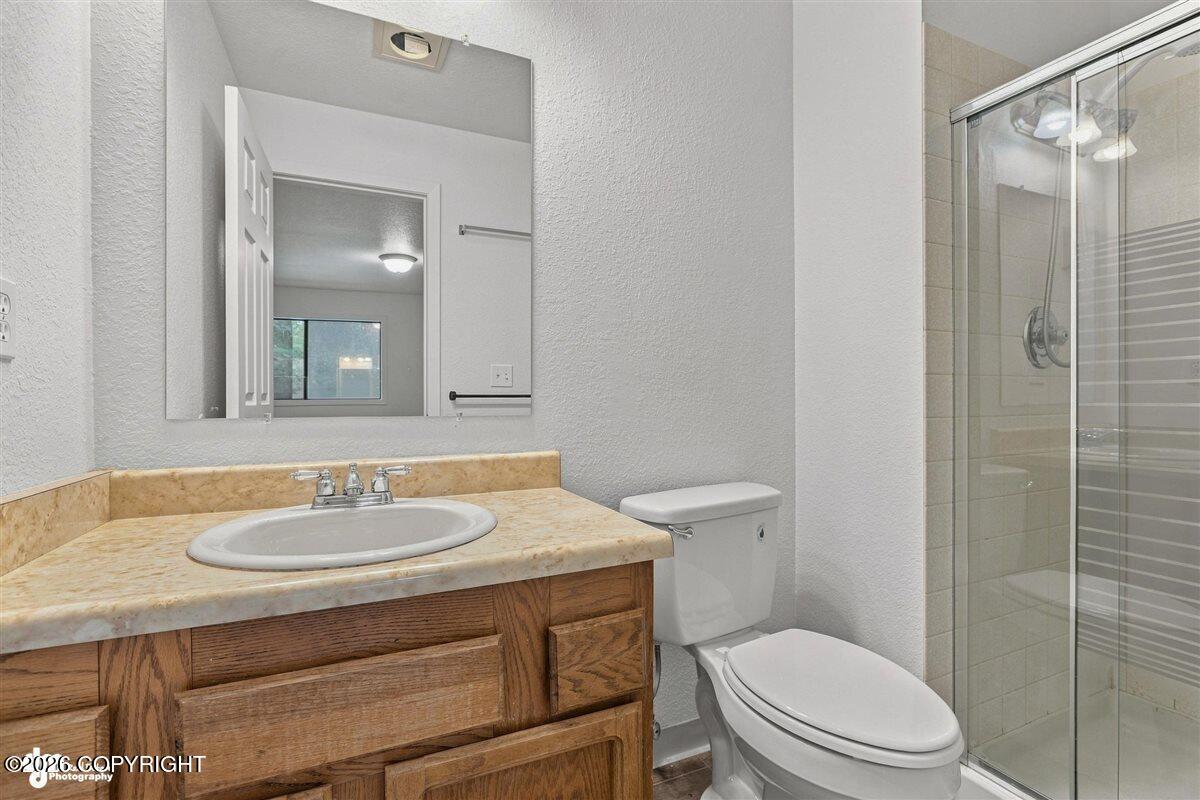 8050 Pioneer Drive #104 Property Photo 30
