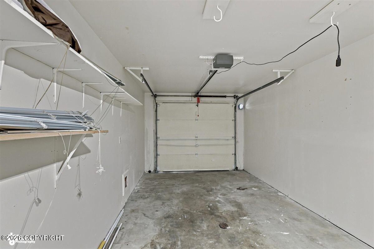 8050 Pioneer Drive #104 Property Photo 37