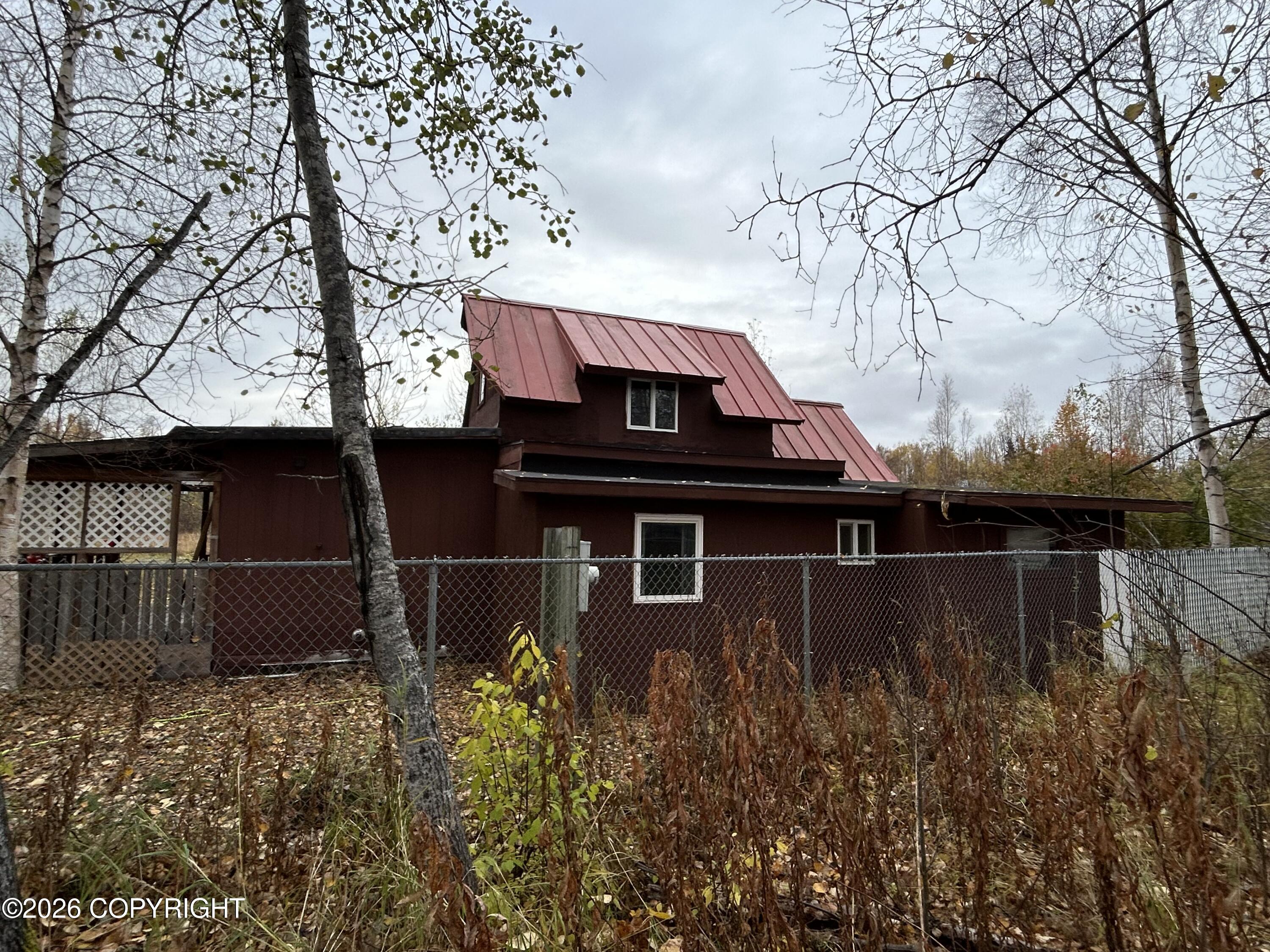 5570 W Limberlost Avenue Property Photo 1
