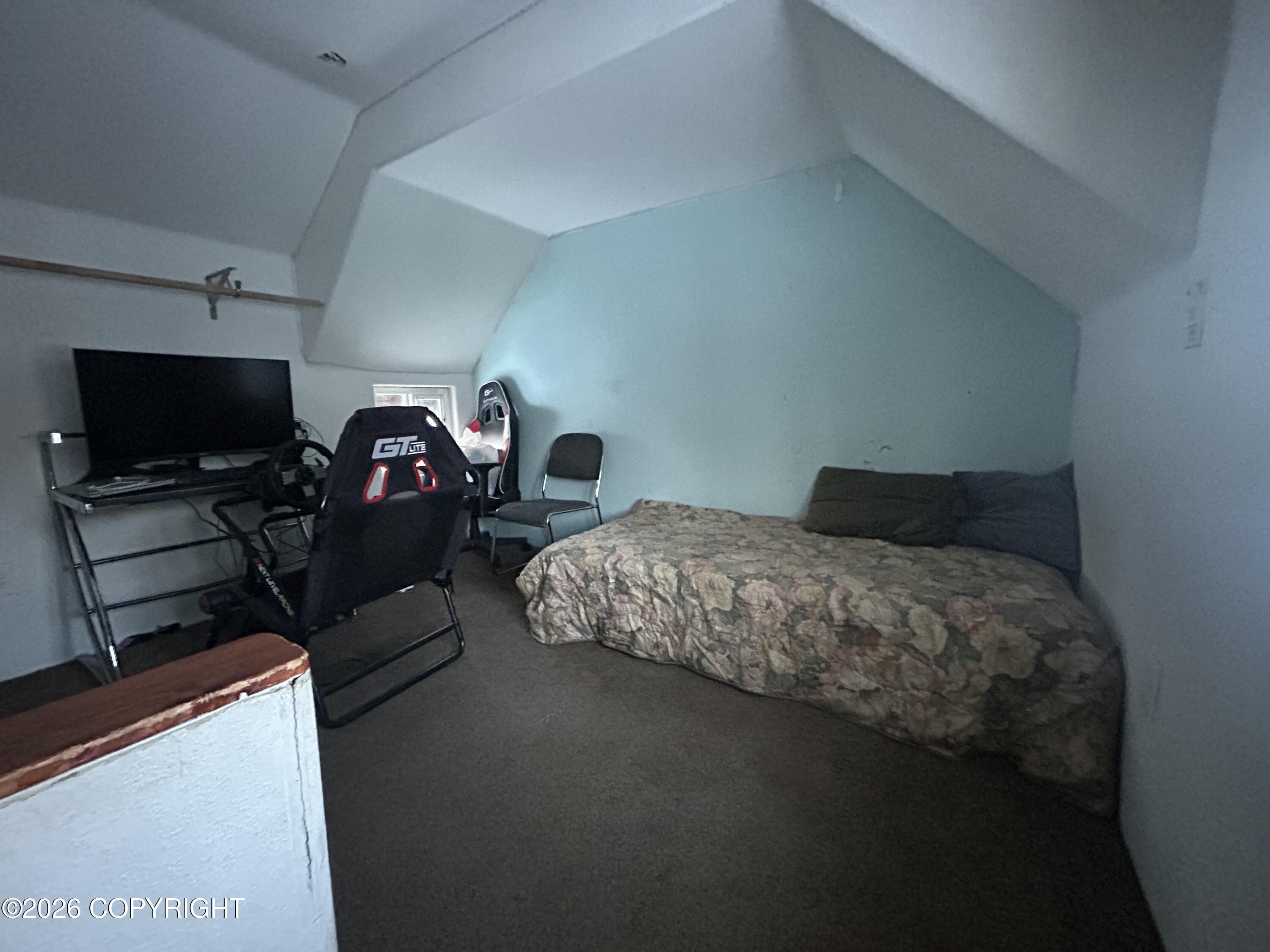 5570 W Limberlost Avenue Property Photo 3