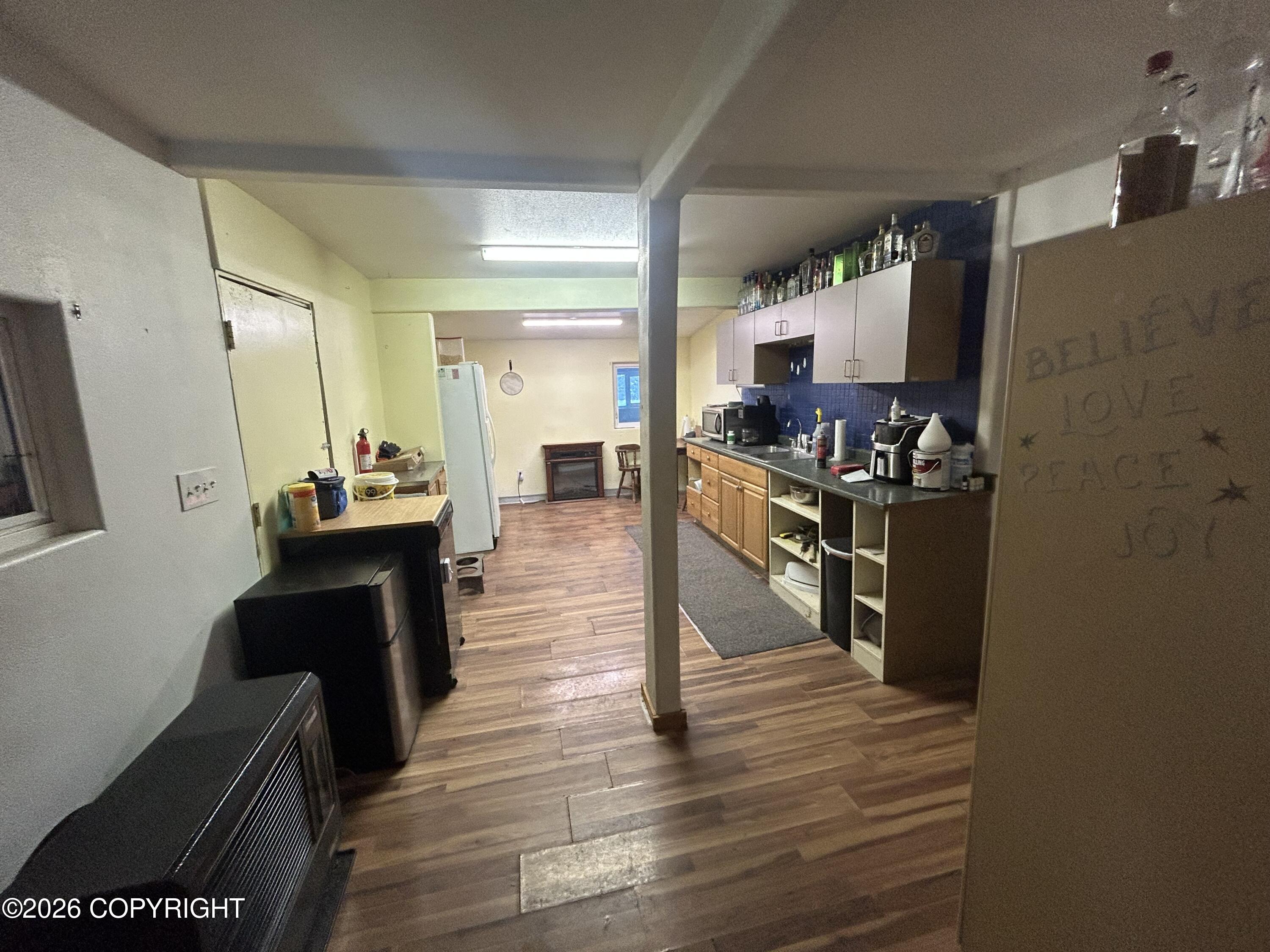 5570 W Limberlost Avenue Property Photo 6