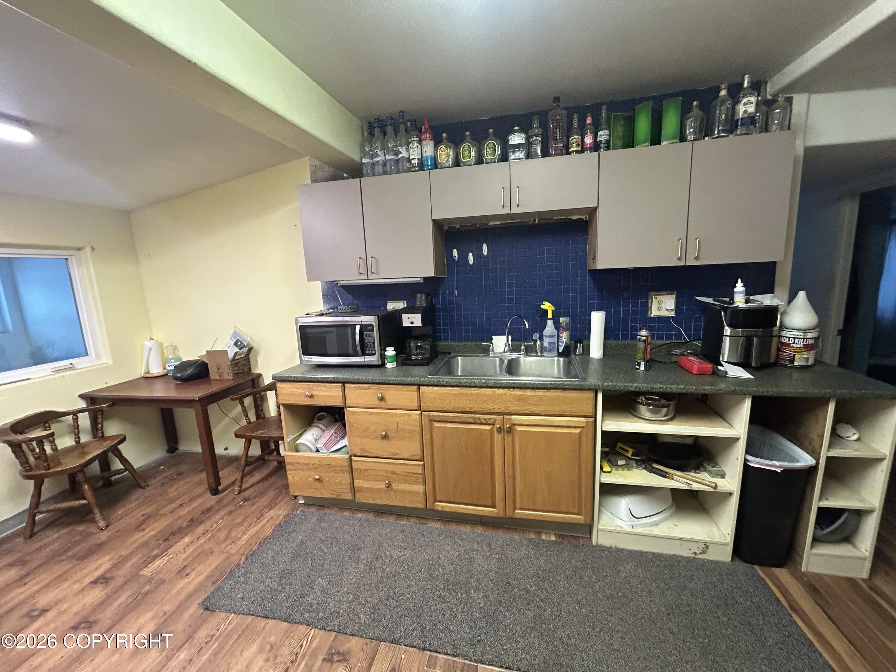 5570 W Limberlost Avenue Property Photo 9