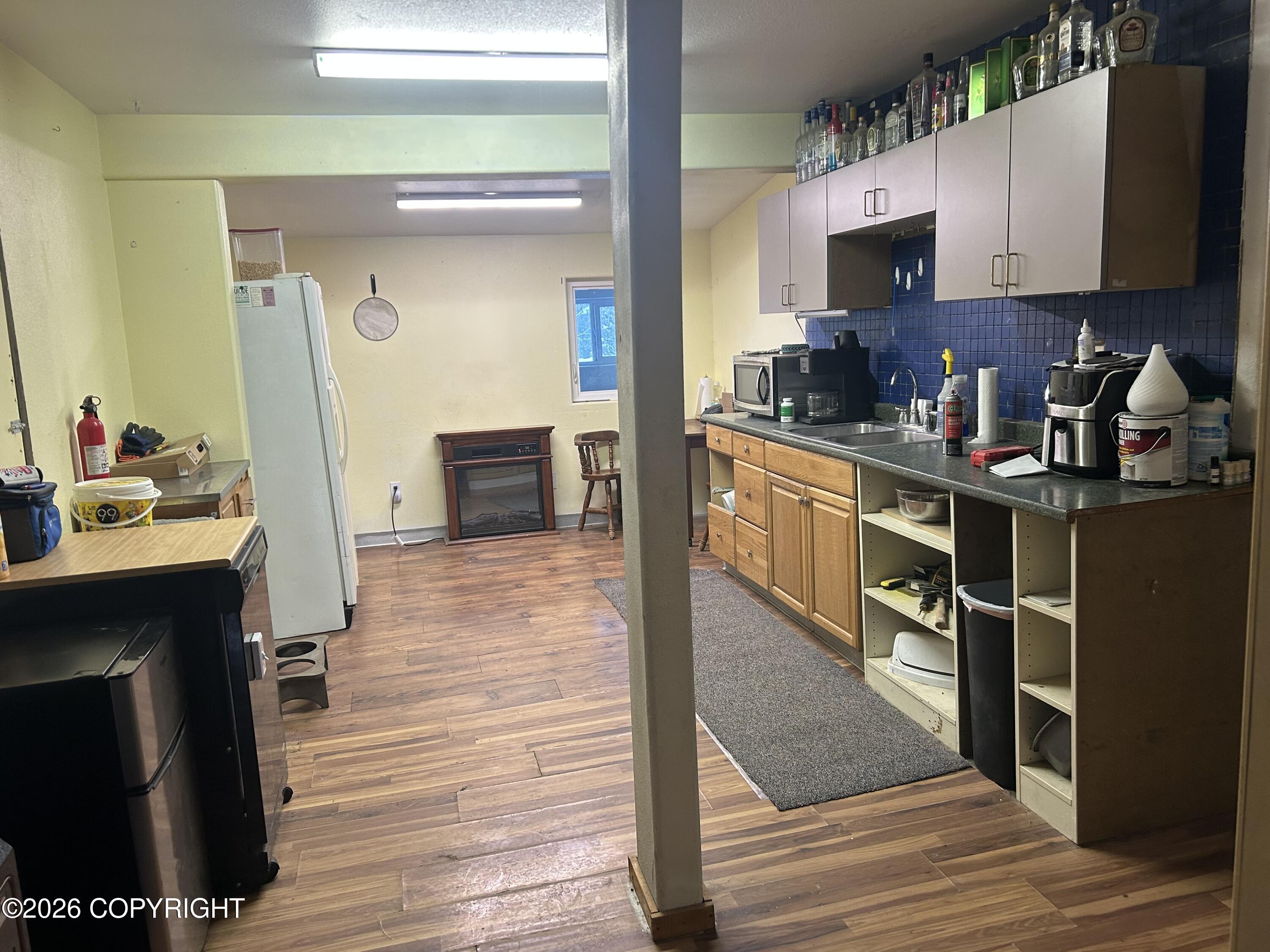 5570 W Limberlost Avenue Property Photo 10