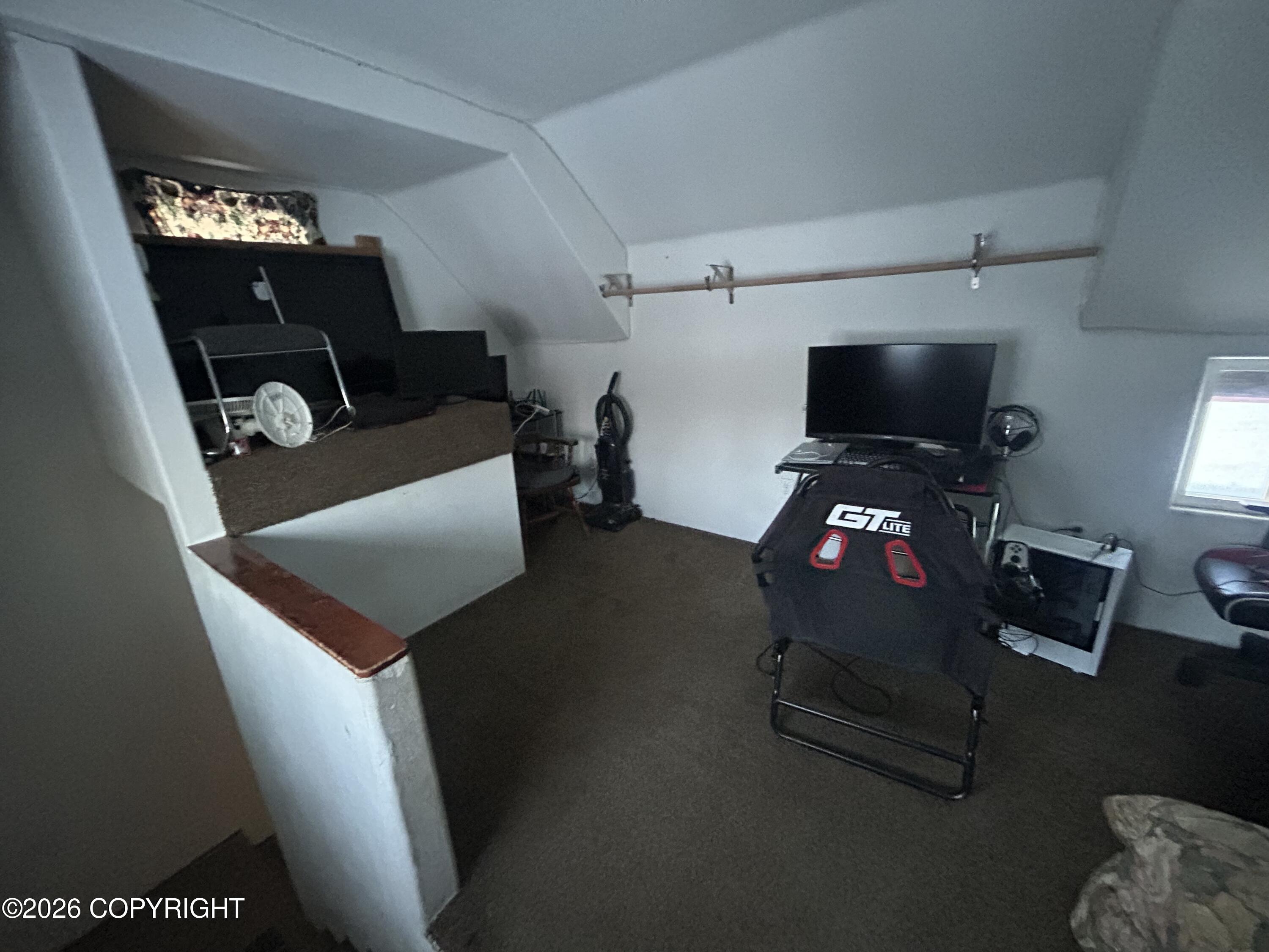 5570 W Limberlost Avenue Property Photo 12