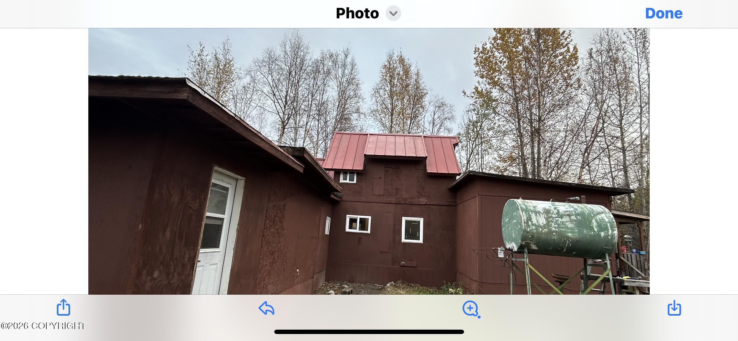 5570 W Limberlost Avenue Property Photo 13