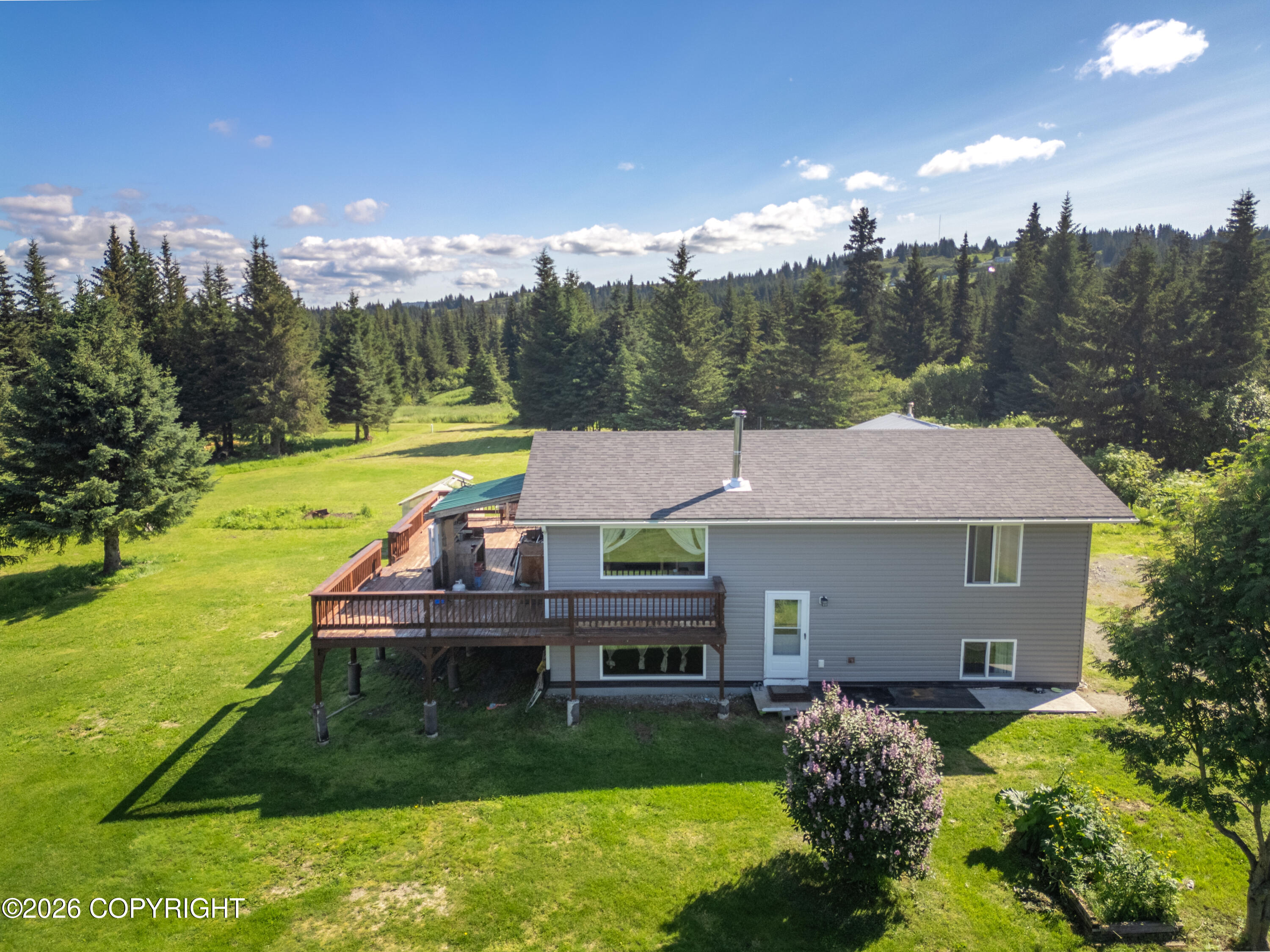 40460 Belnap Drive Property Photo 1