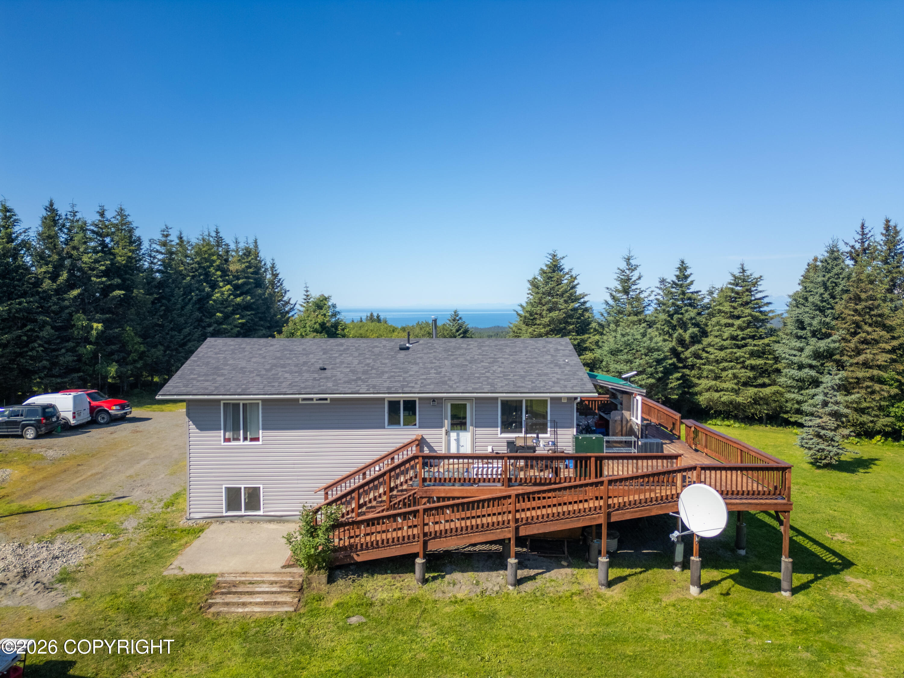 40460 Belnap Drive Property Photo 3