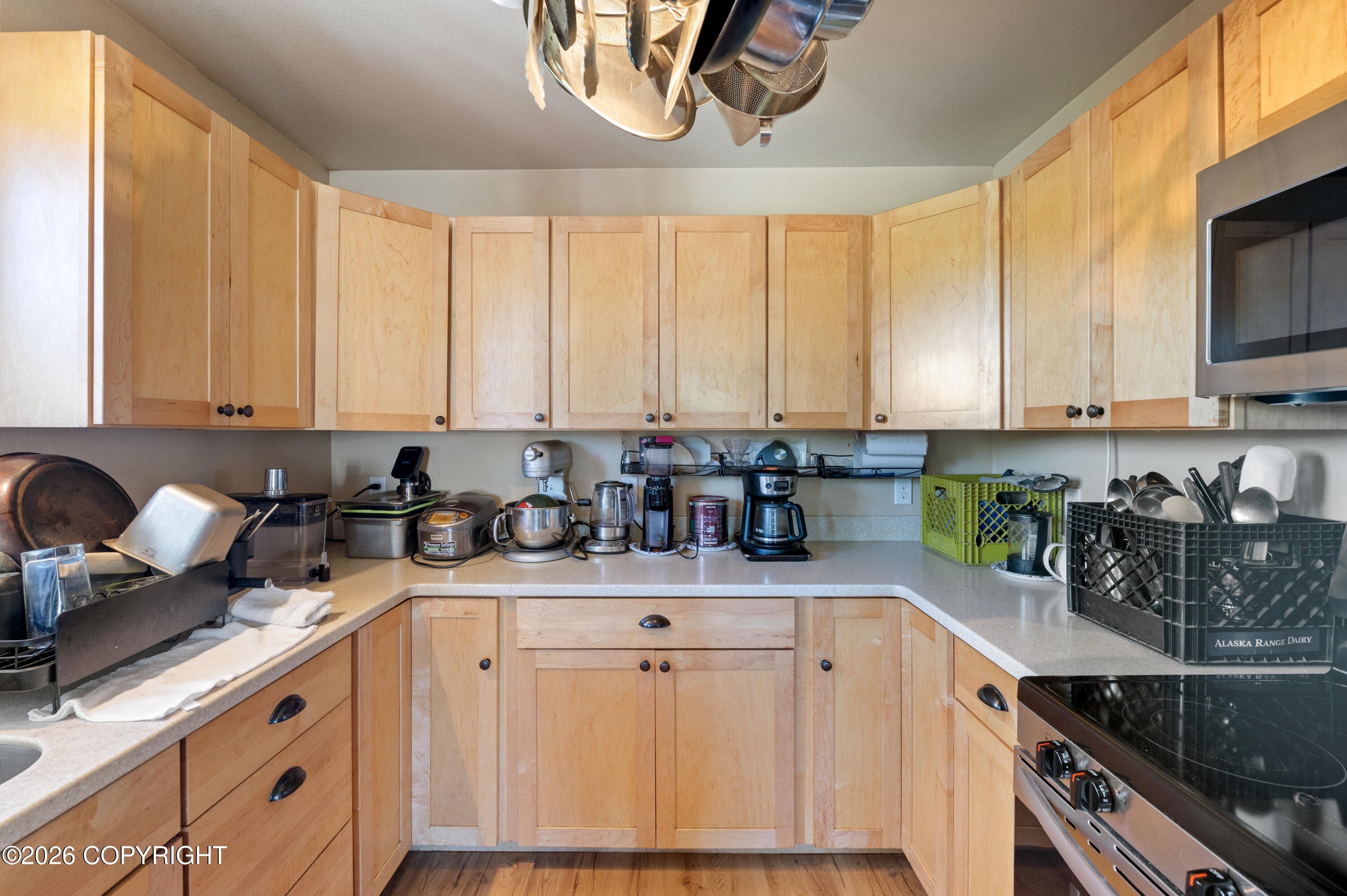 40460 Belnap Drive Property Photo 10