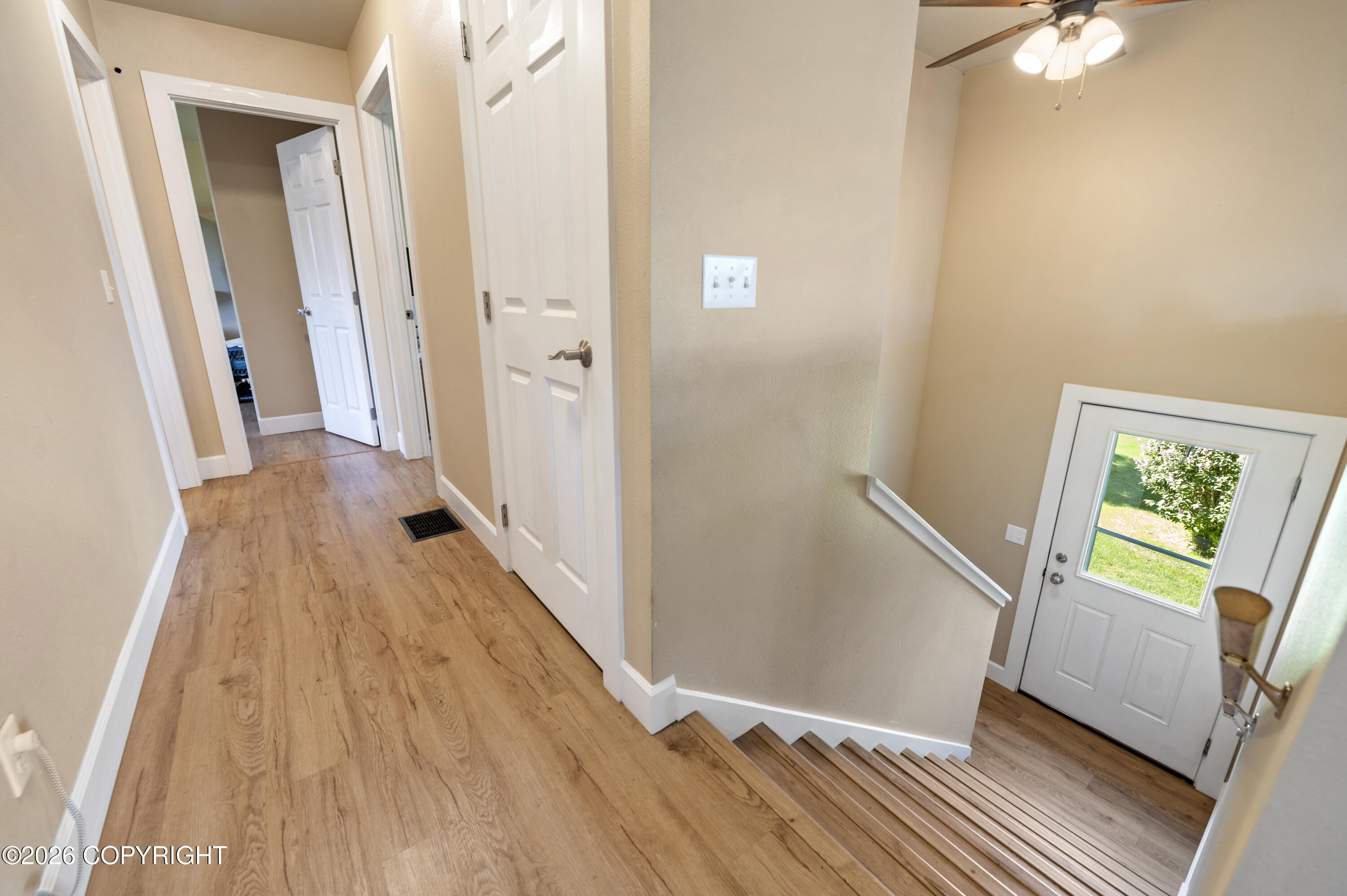 40460 Belnap Drive Property Photo 14
