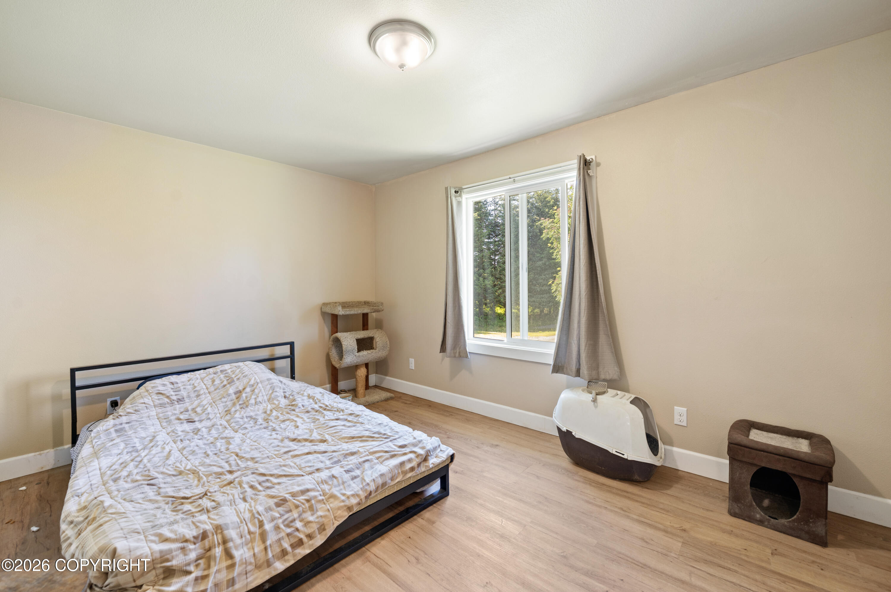40460 Belnap Drive Property Photo 16