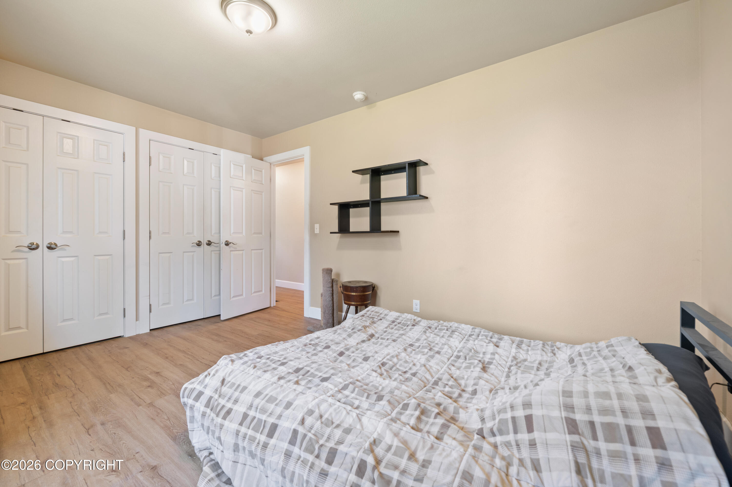 40460 Belnap Drive Property Photo 17