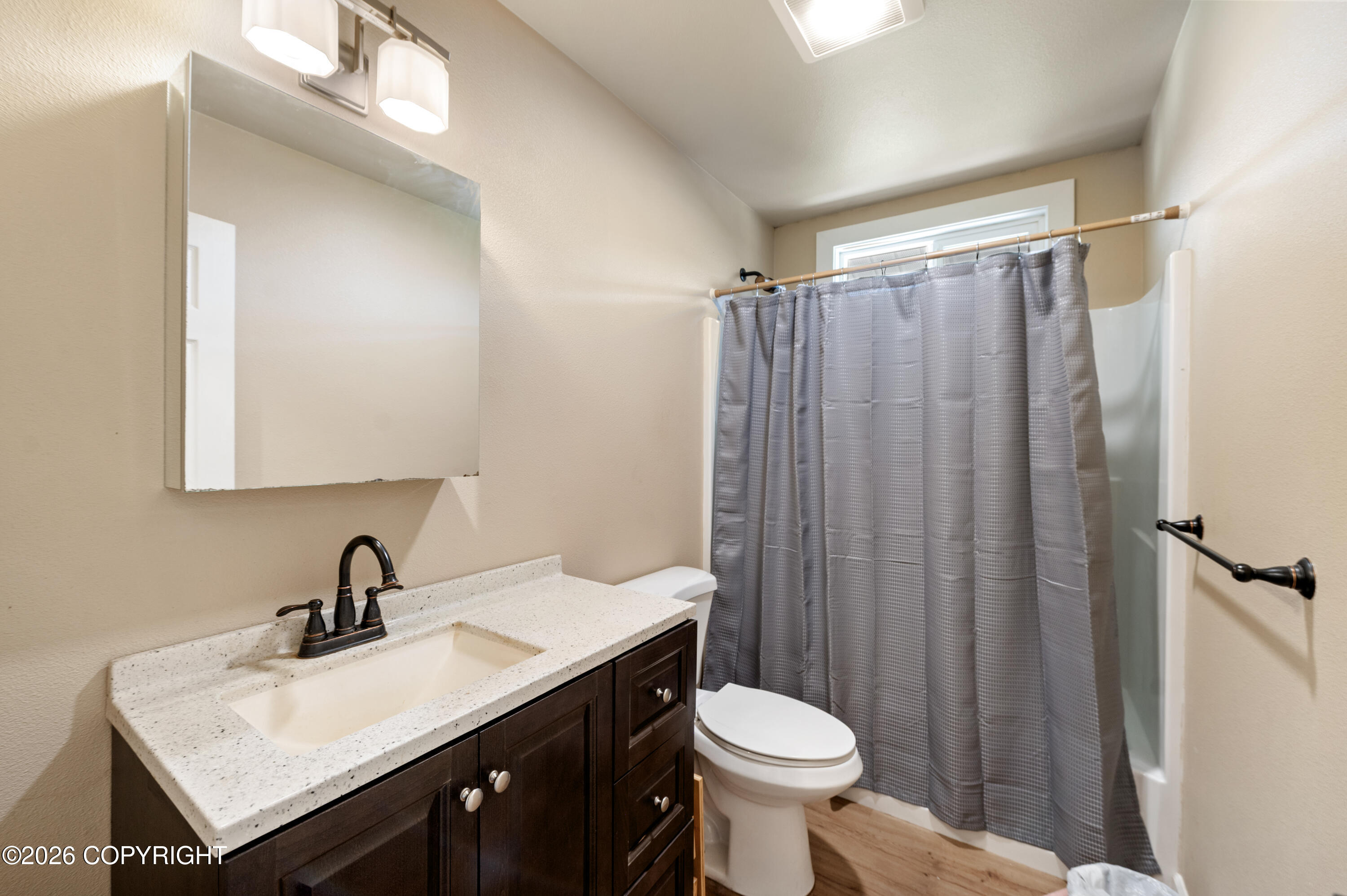 40460 Belnap Drive Property Photo 18