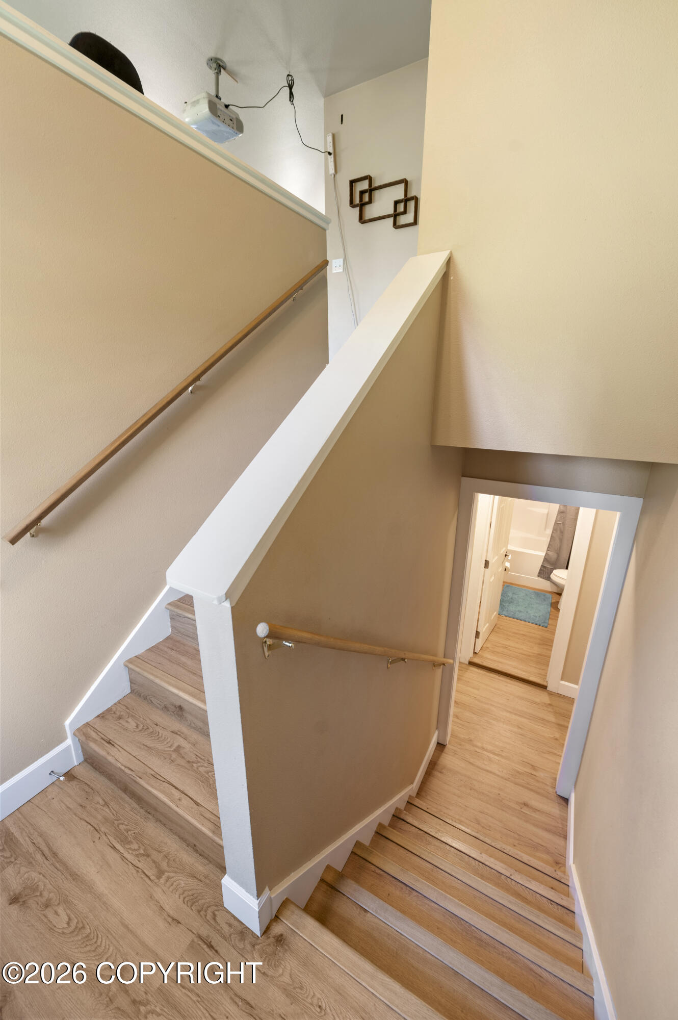 40460 Belnap Drive Property Photo 19
