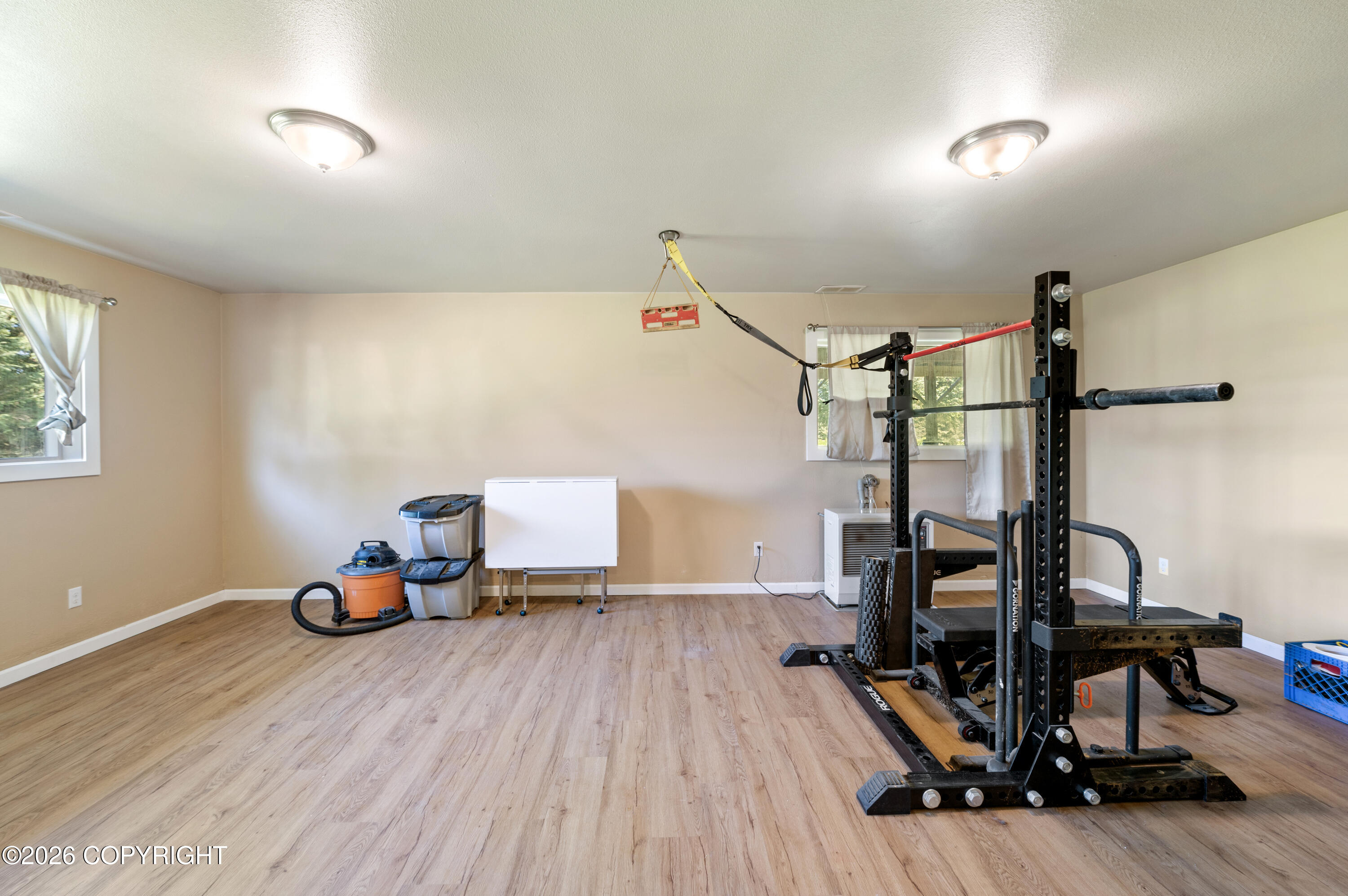 40460 Belnap Drive Property Photo 20
