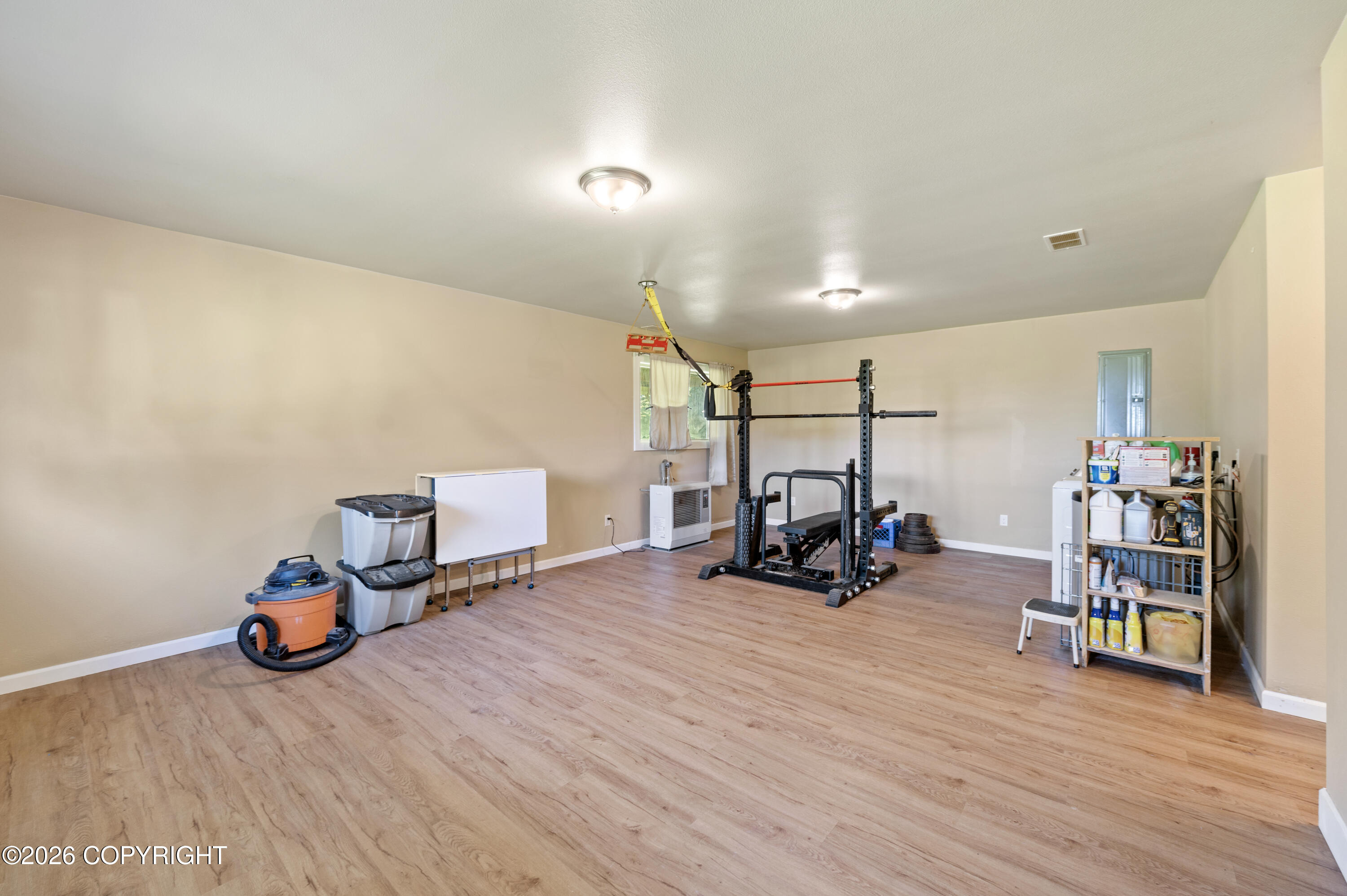 40460 Belnap Drive Property Photo 21