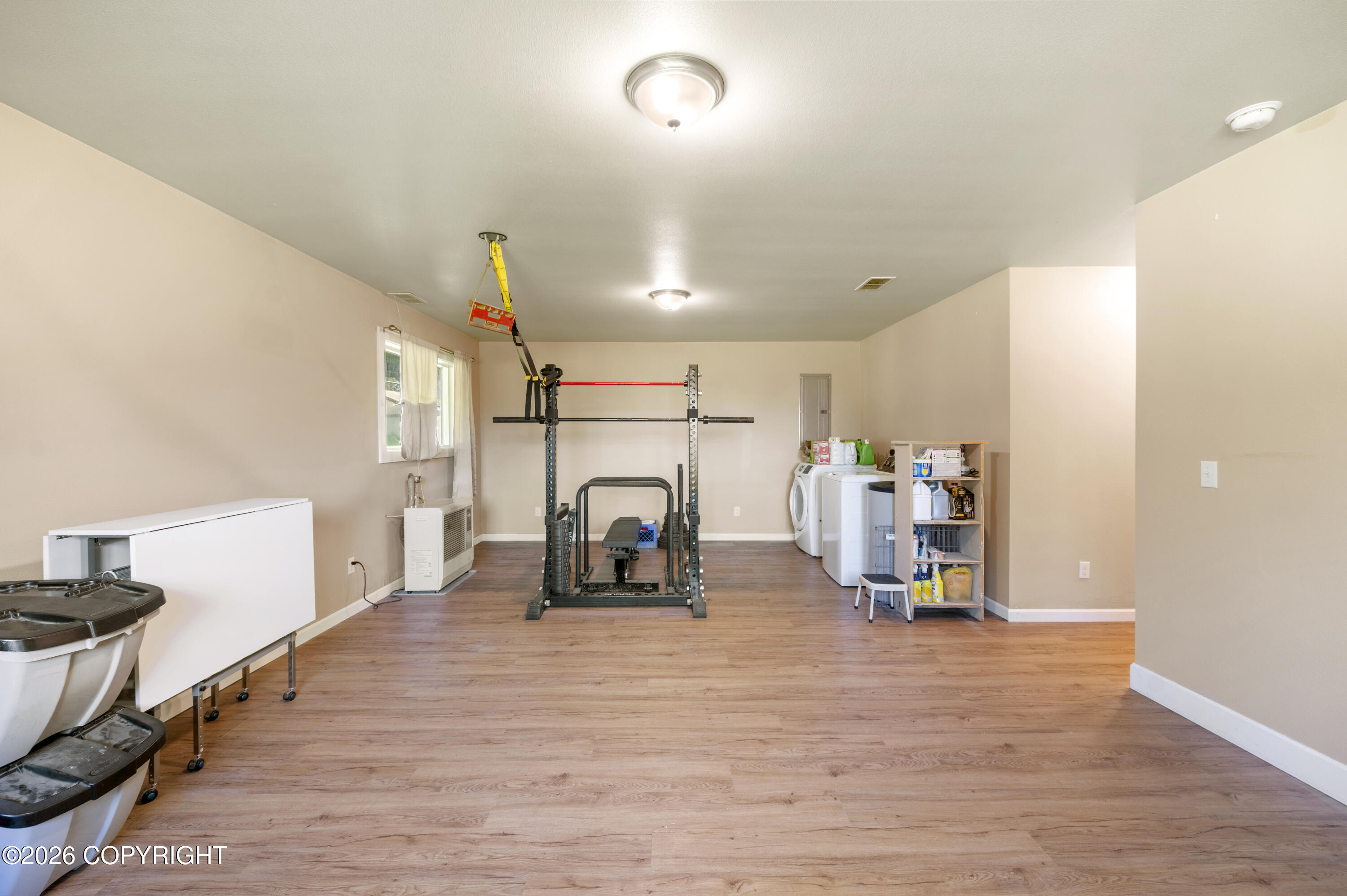 40460 Belnap Drive Property Photo 22