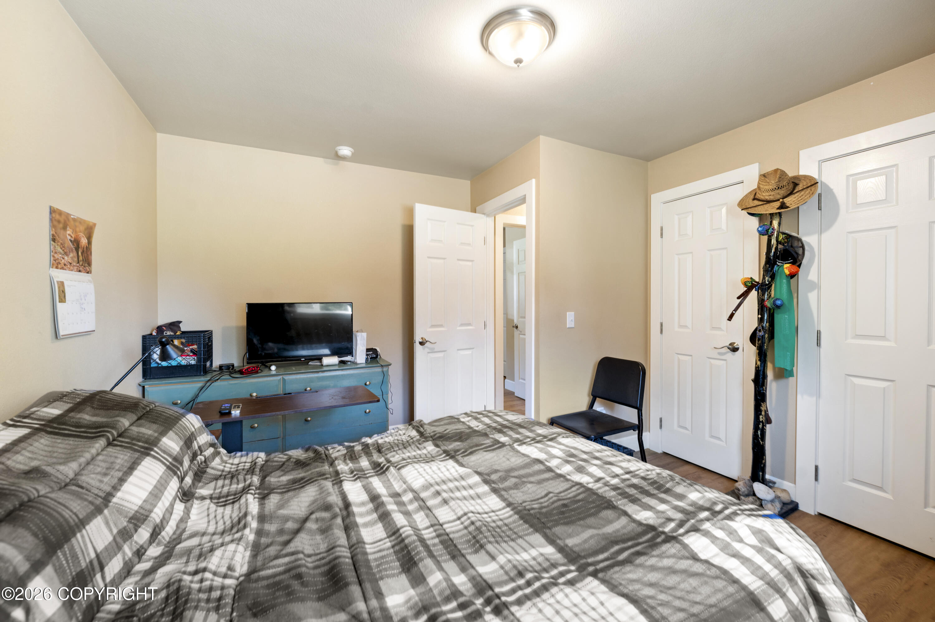 40460 Belnap Drive Property Photo 24