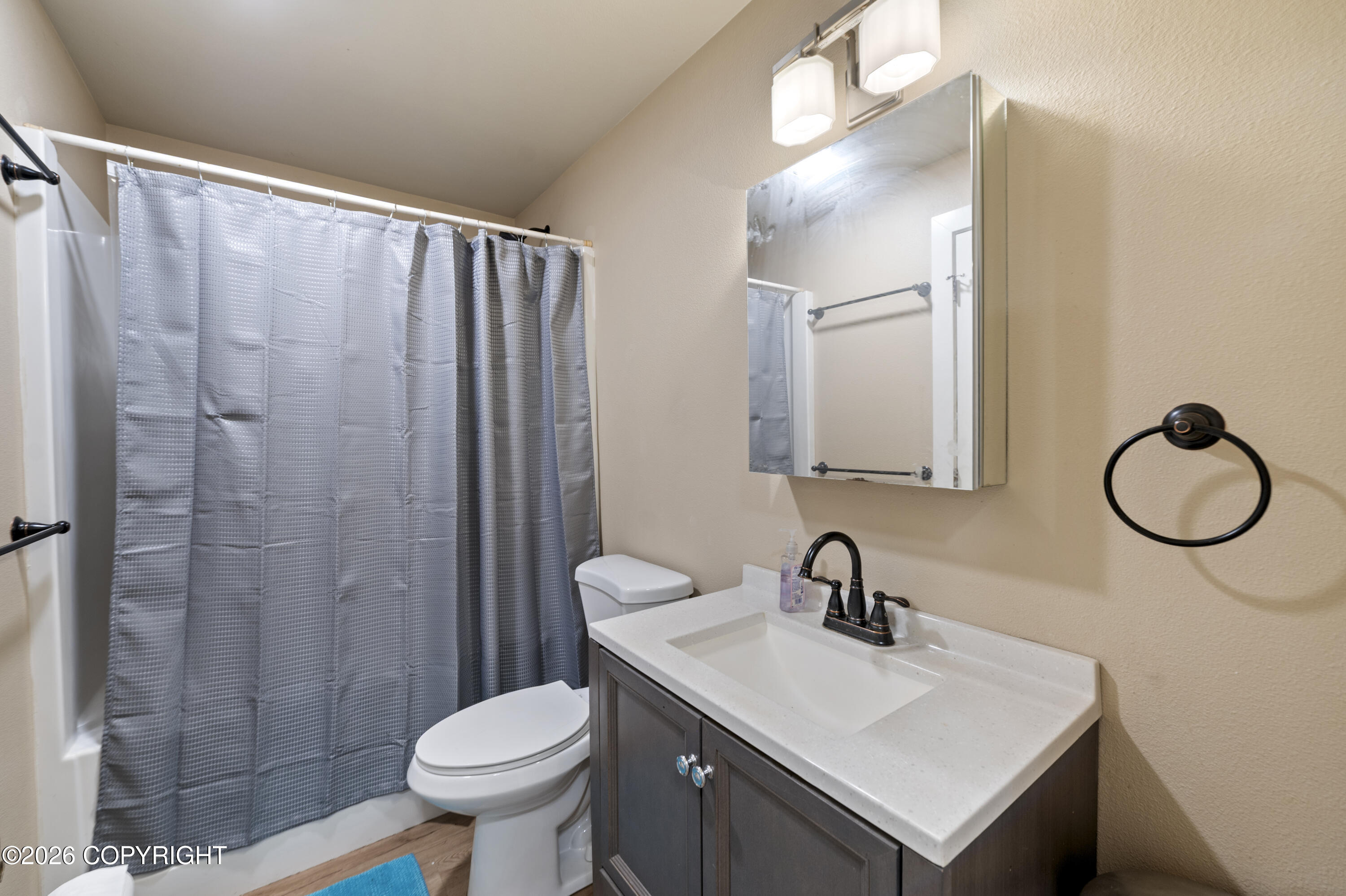 40460 Belnap Drive Property Photo 25