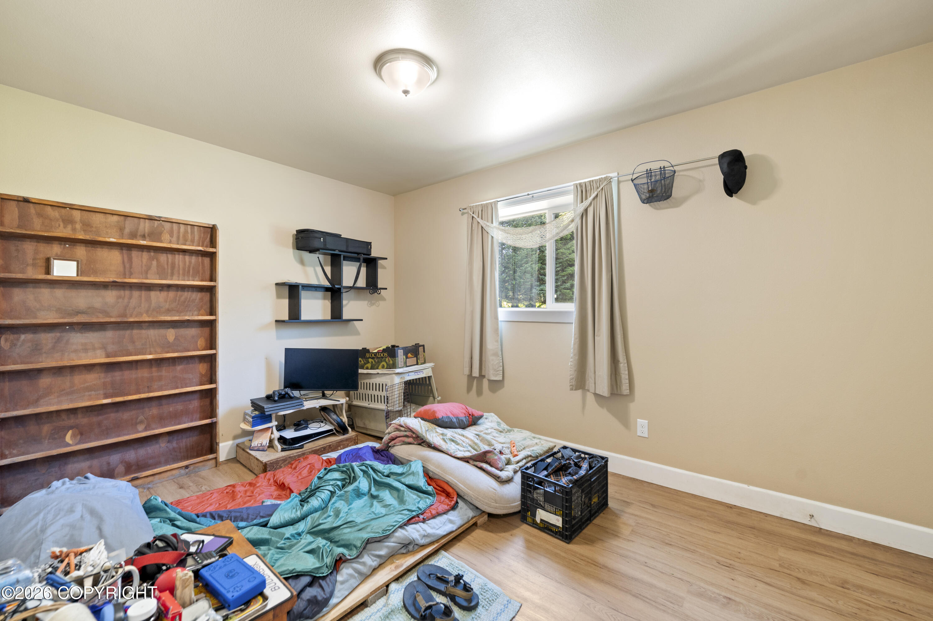 40460 Belnap Drive Property Photo 26