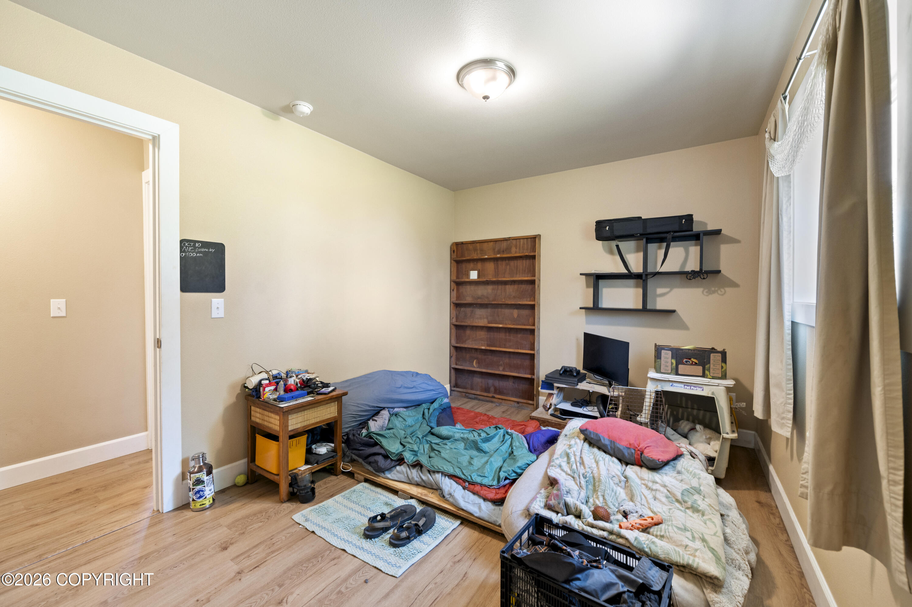 40460 Belnap Drive Property Photo 27