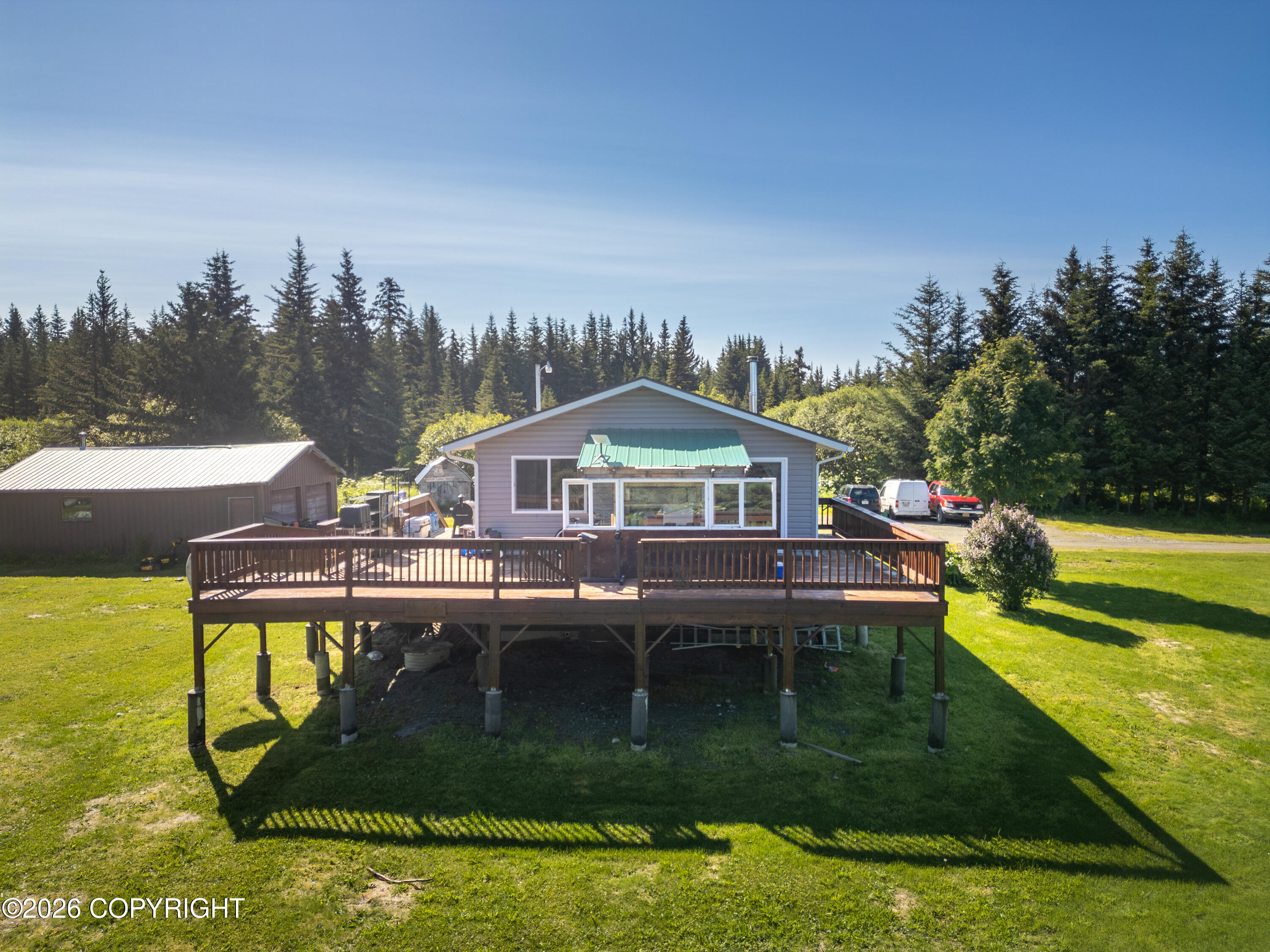 40460 Belnap Drive Property Photo 29
