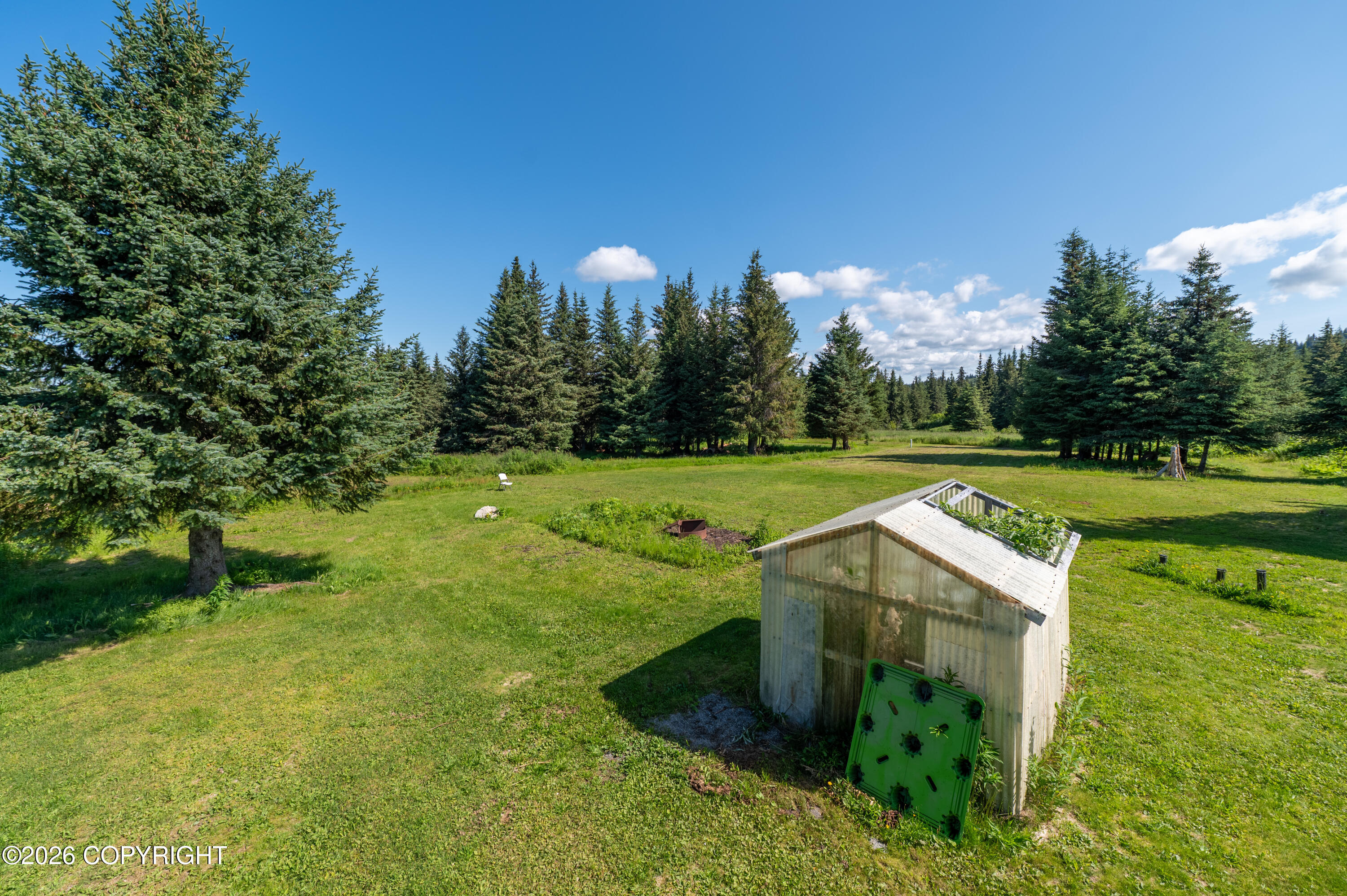 40460 Belnap Drive Property Photo 32