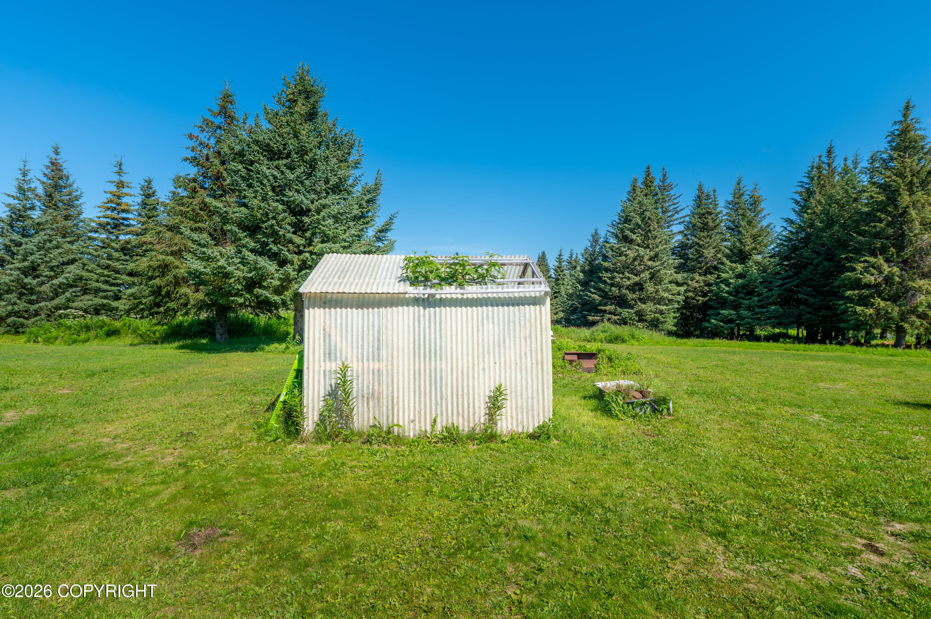 40460 Belnap Drive Property Photo 33