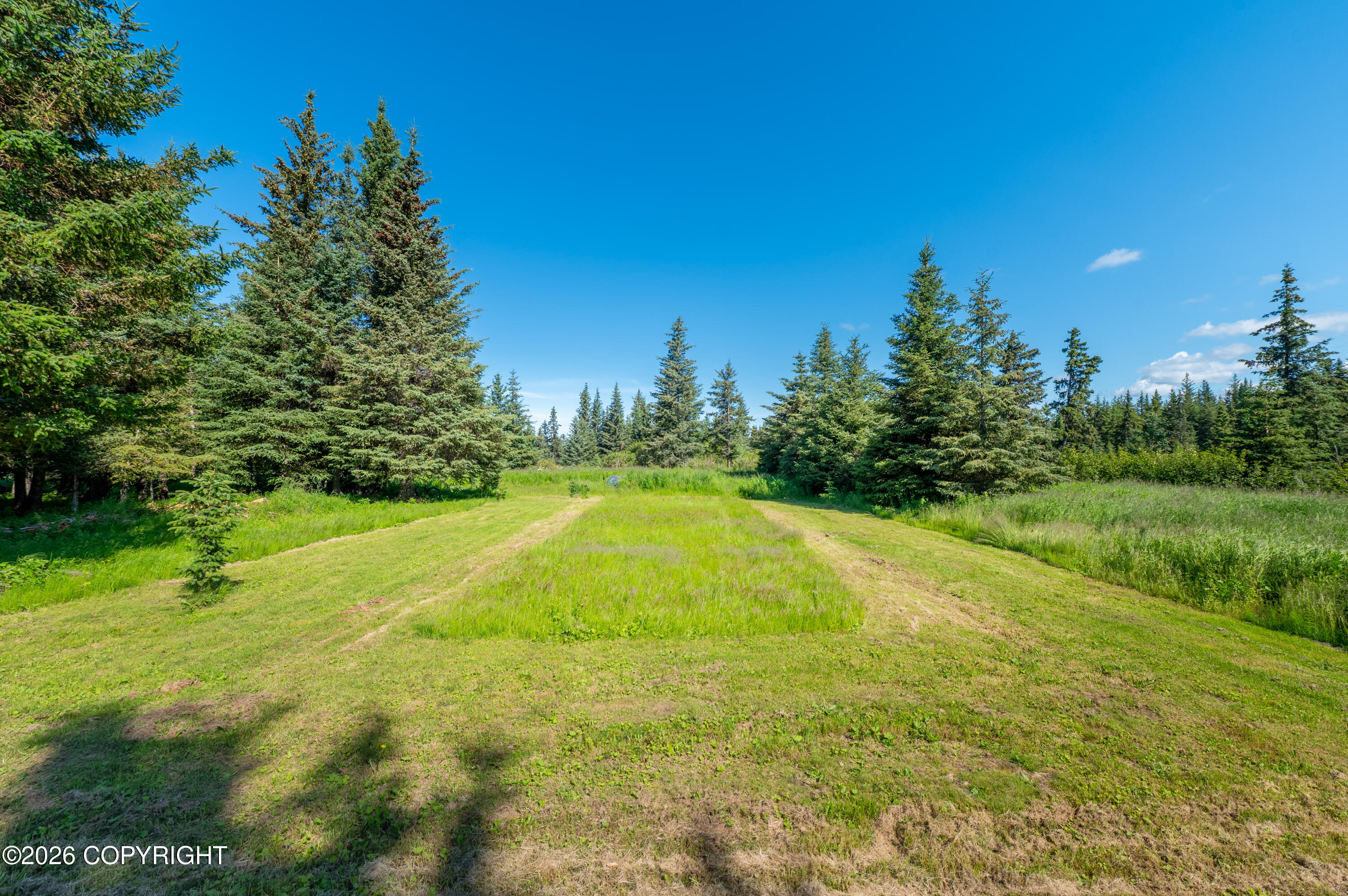 40460 Belnap Drive Property Photo 34