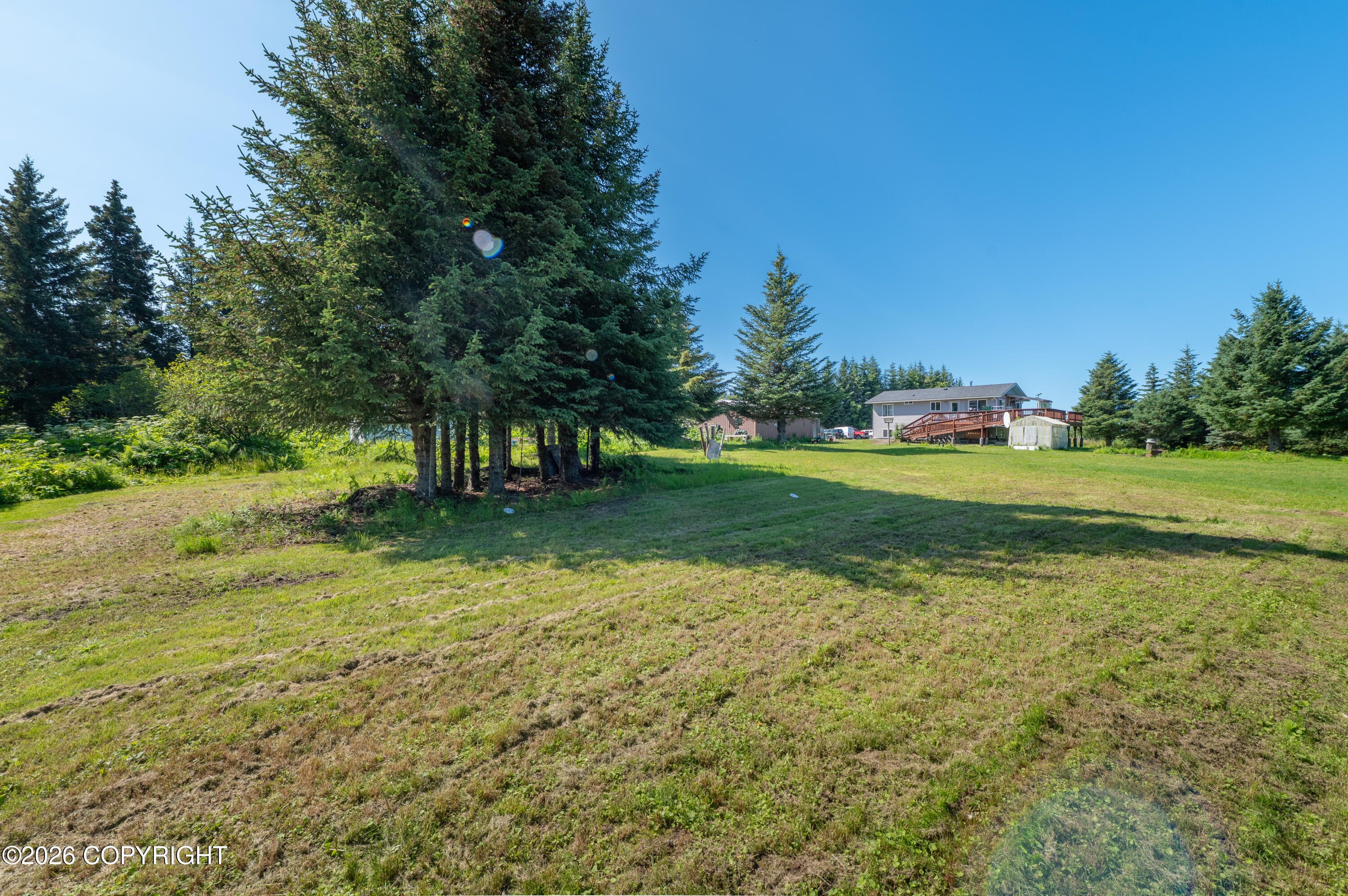 40460 Belnap Drive Property Photo 36