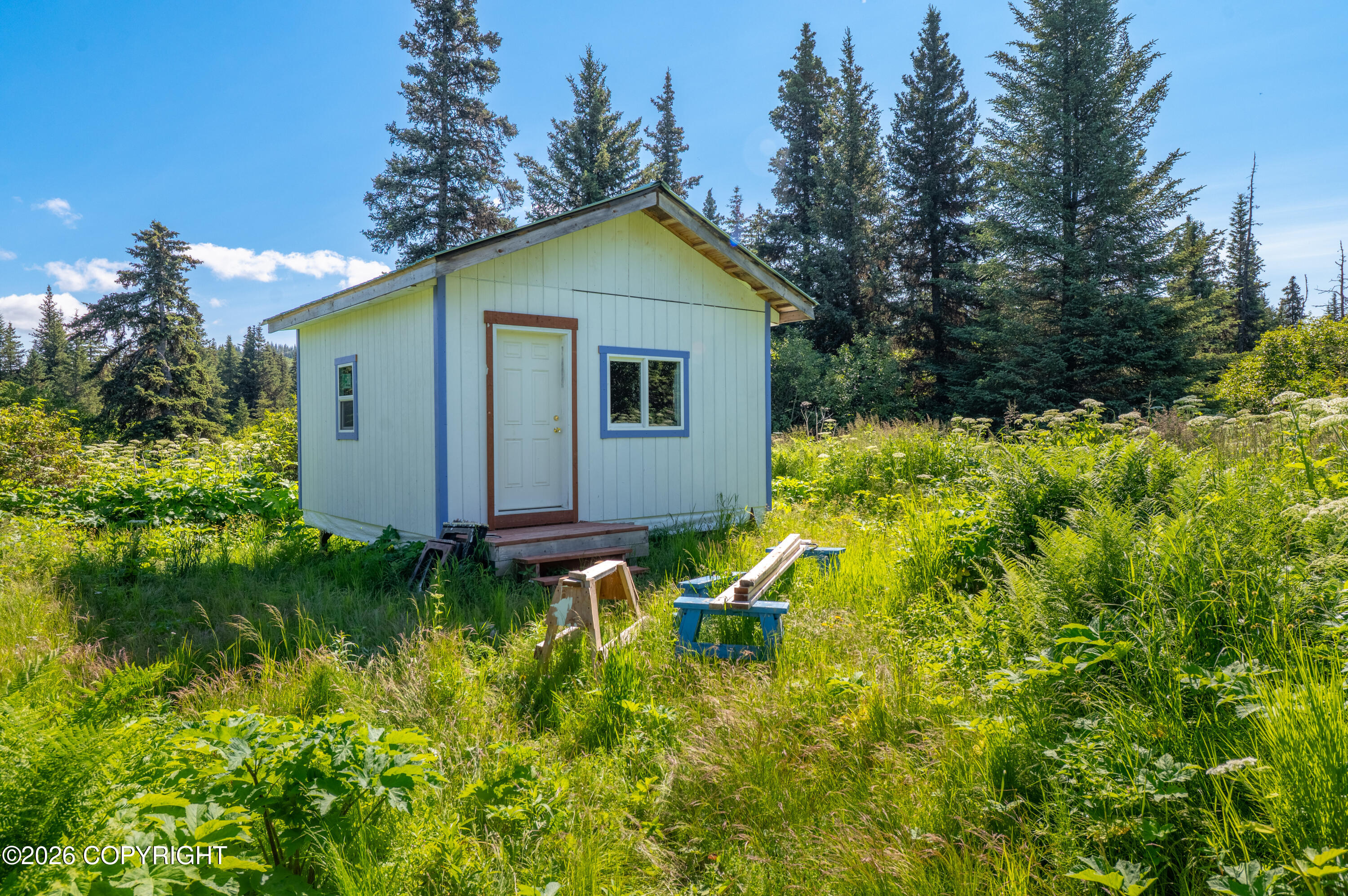 40460 Belnap Drive Property Photo 41
