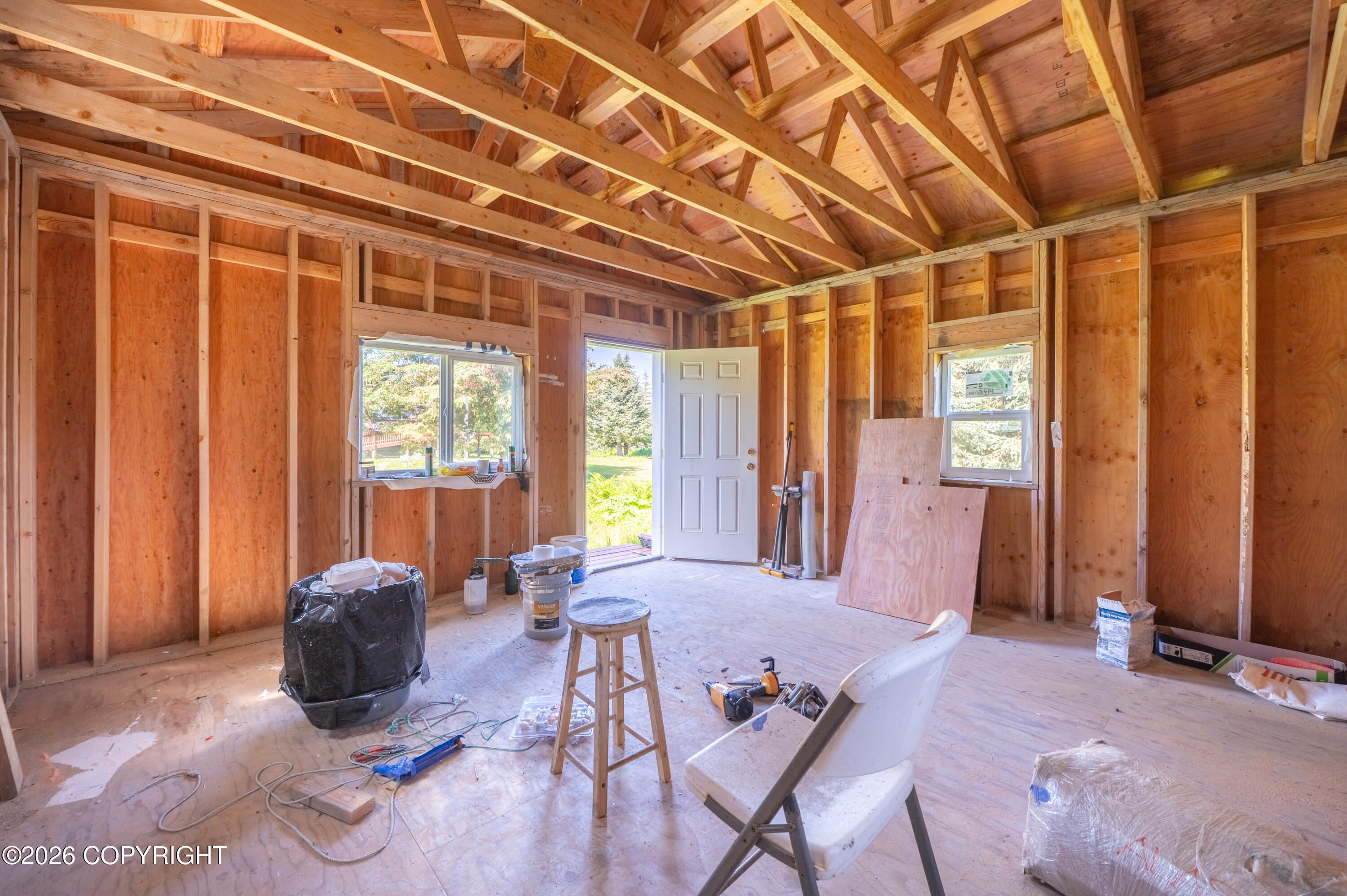 40460 Belnap Drive Property Photo 42