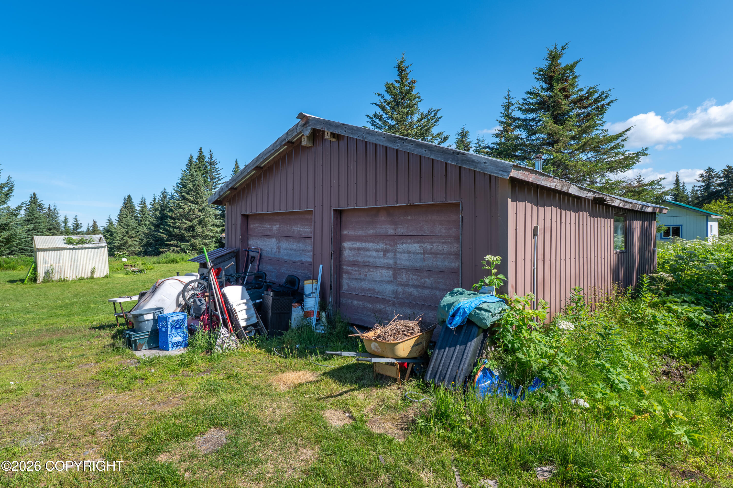 40460 Belnap Drive Property Photo 44