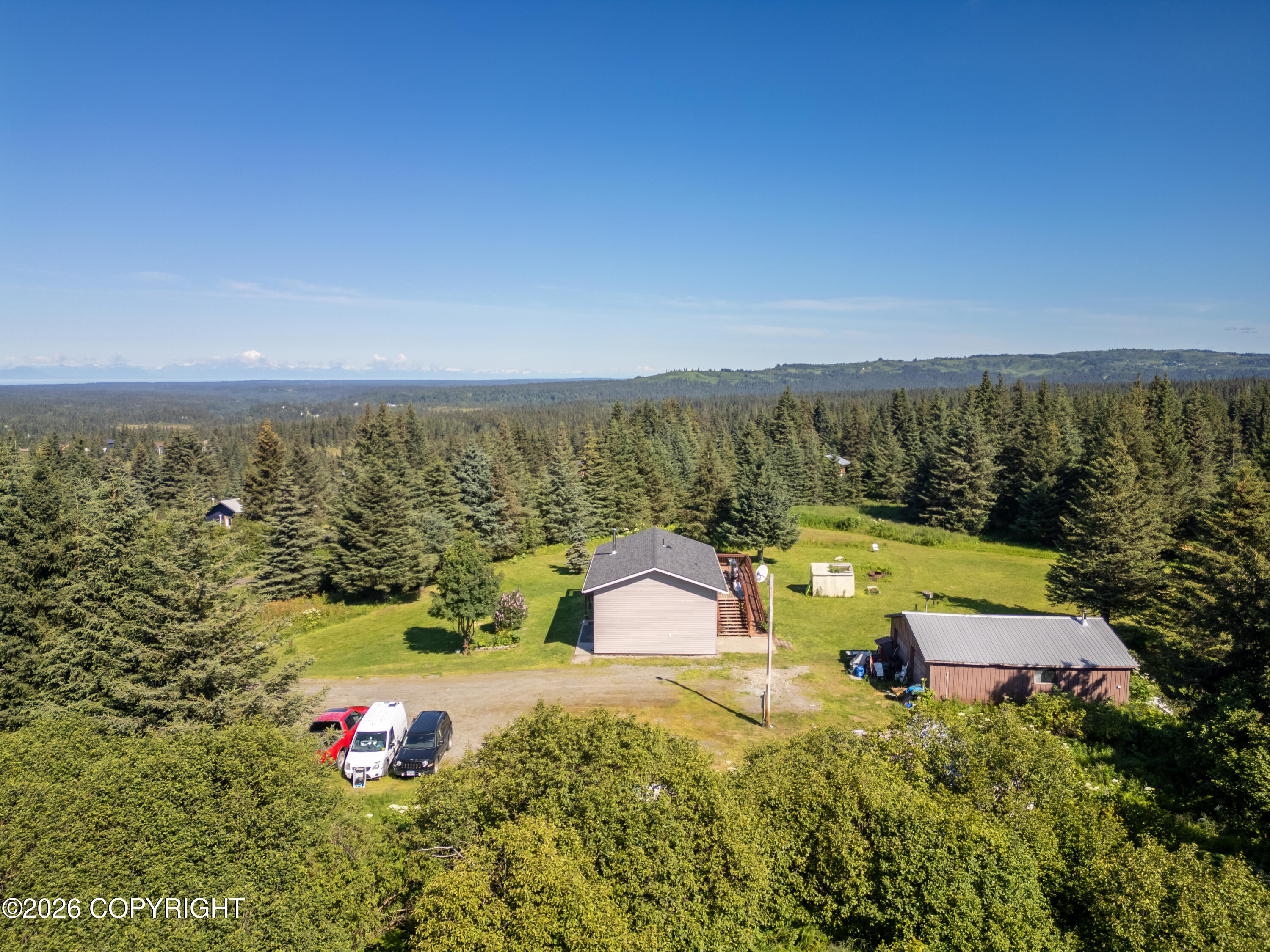 40460 Belnap Drive Property Photo 45