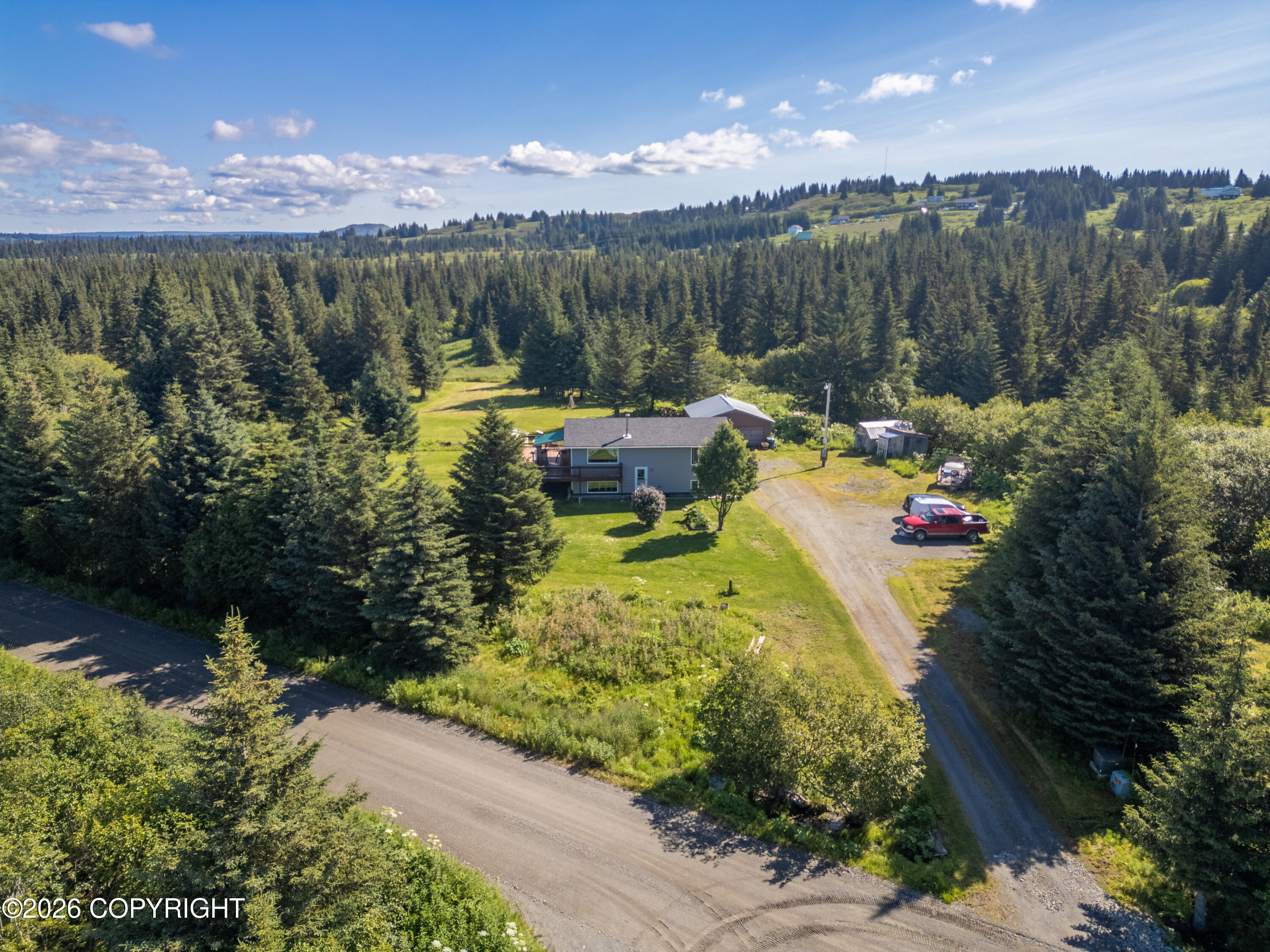 40460 Belnap Drive Property Photo 46