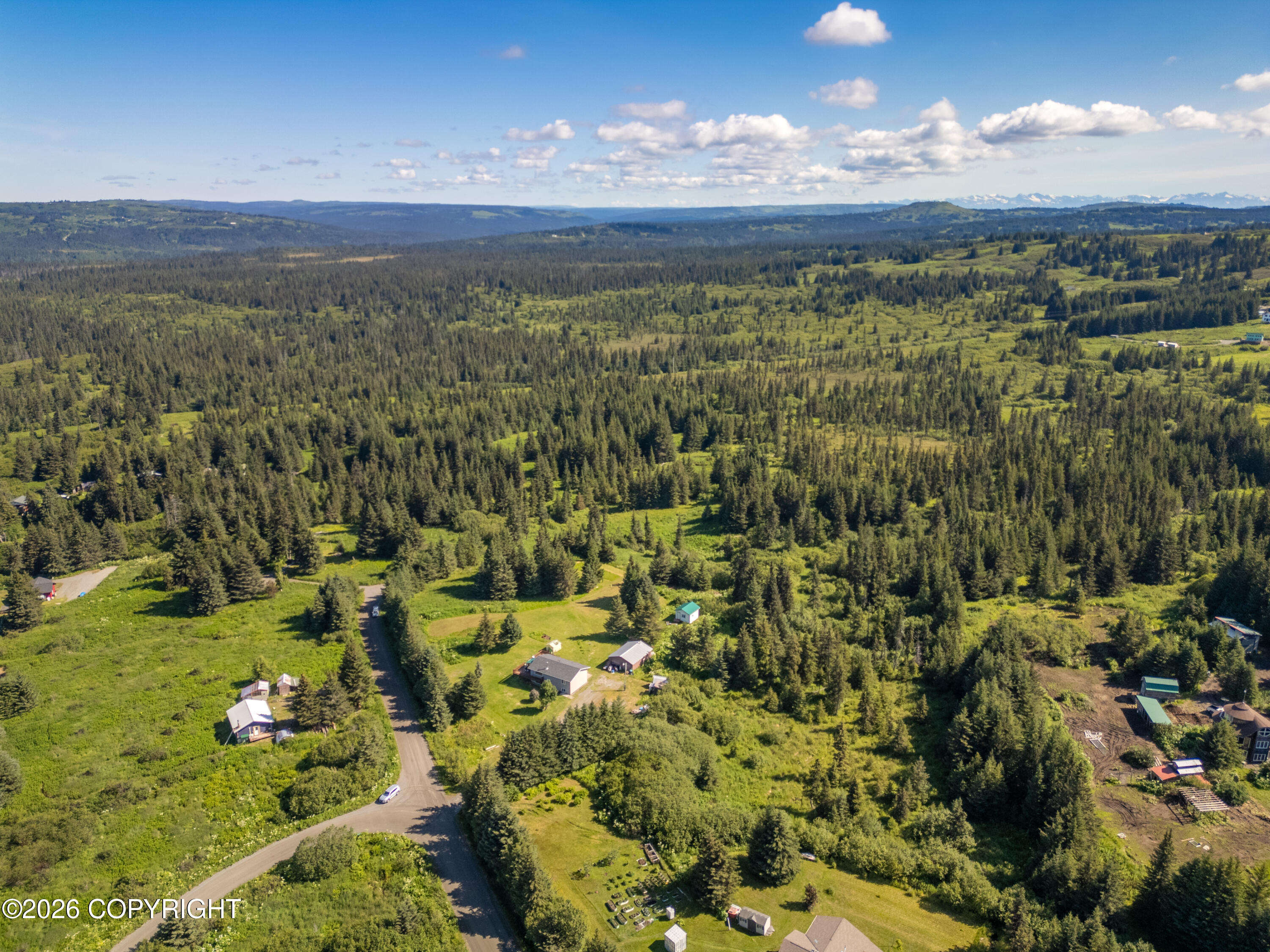 40460 Belnap Drive Property Photo 49
