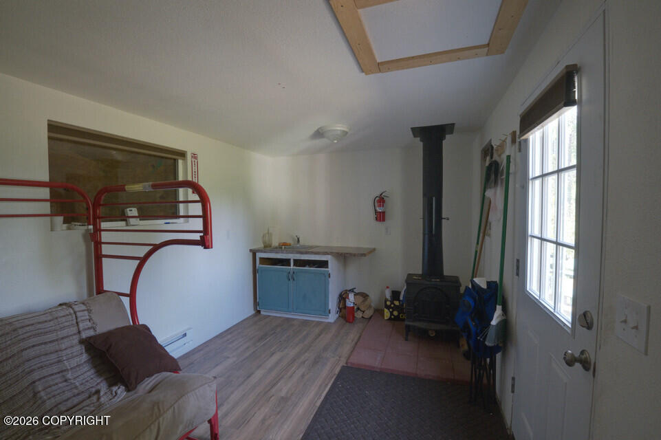 35568 S Malaspina Loop Property Photo 4