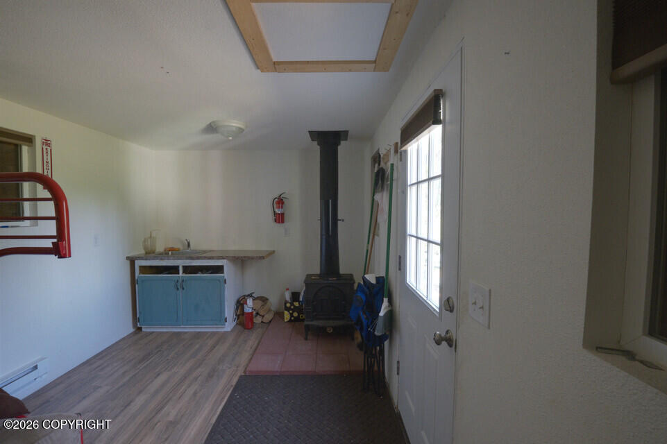 35568 S Malaspina Loop Property Photo 5