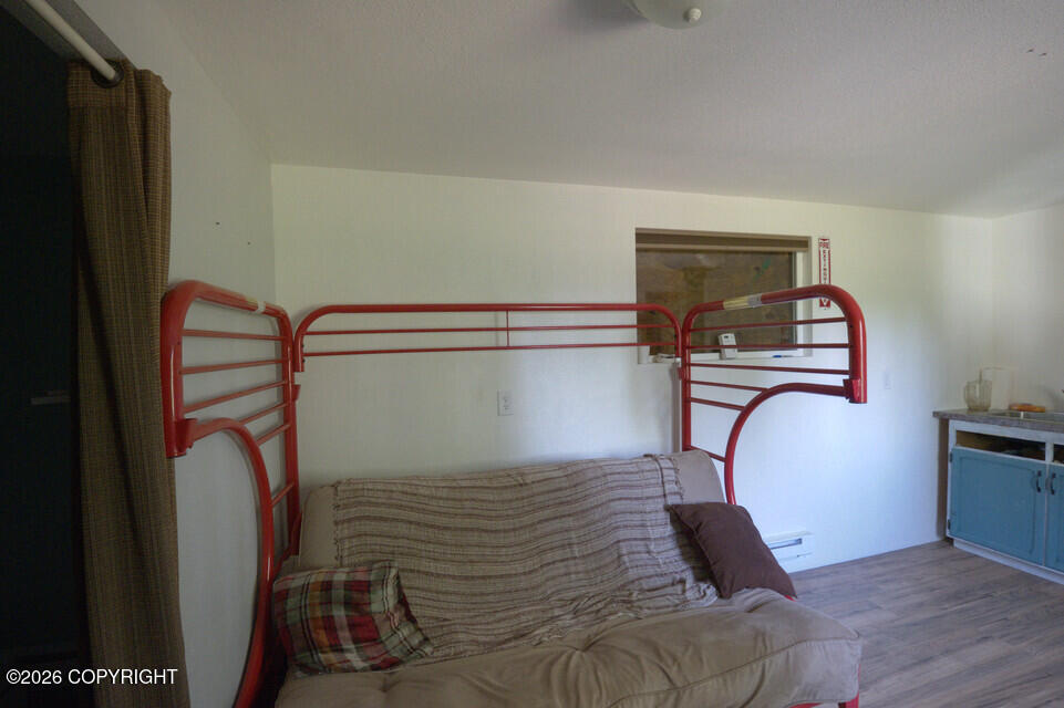 35568 S Malaspina Loop Property Photo 6