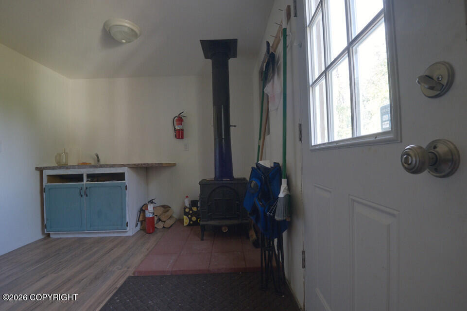 35568 S Malaspina Loop Property Photo 11