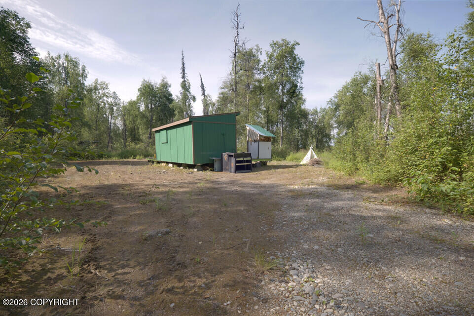35568 S Malaspina Loop Property Photo 15